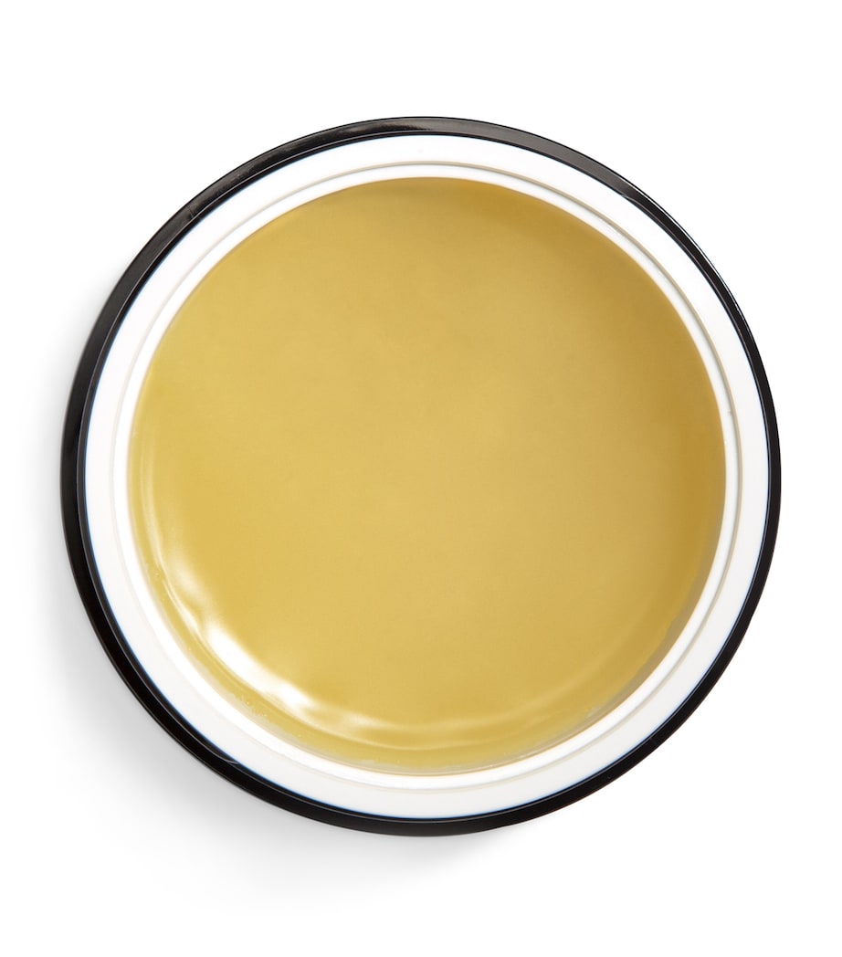 Restructuring Nourishing Hair Balm (125G) NO COLOUR Image 3
