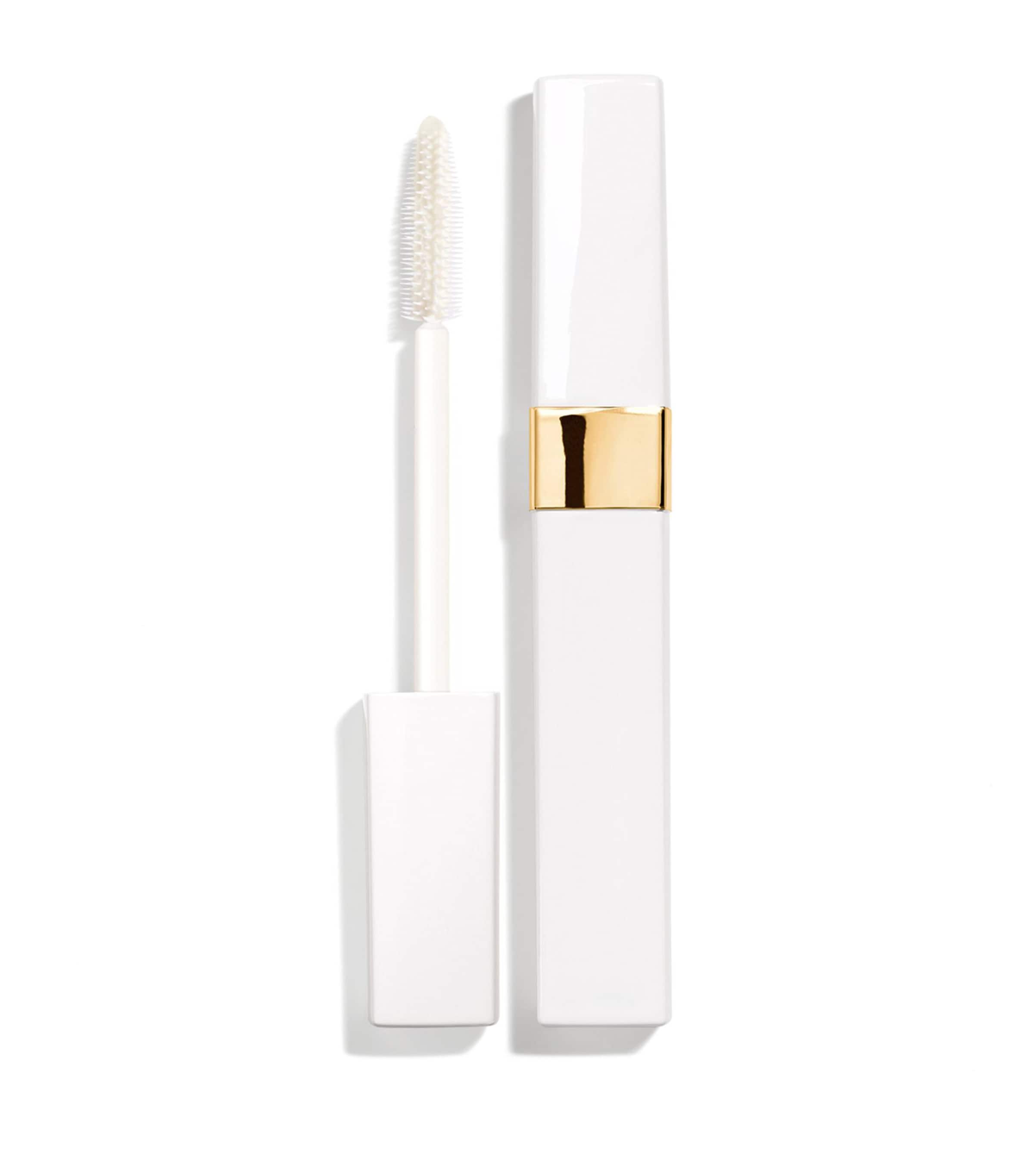 CHANEL LA BASE Mascara | Make-up | Eyes | Mascara | Designers | CHANEL | Beauty