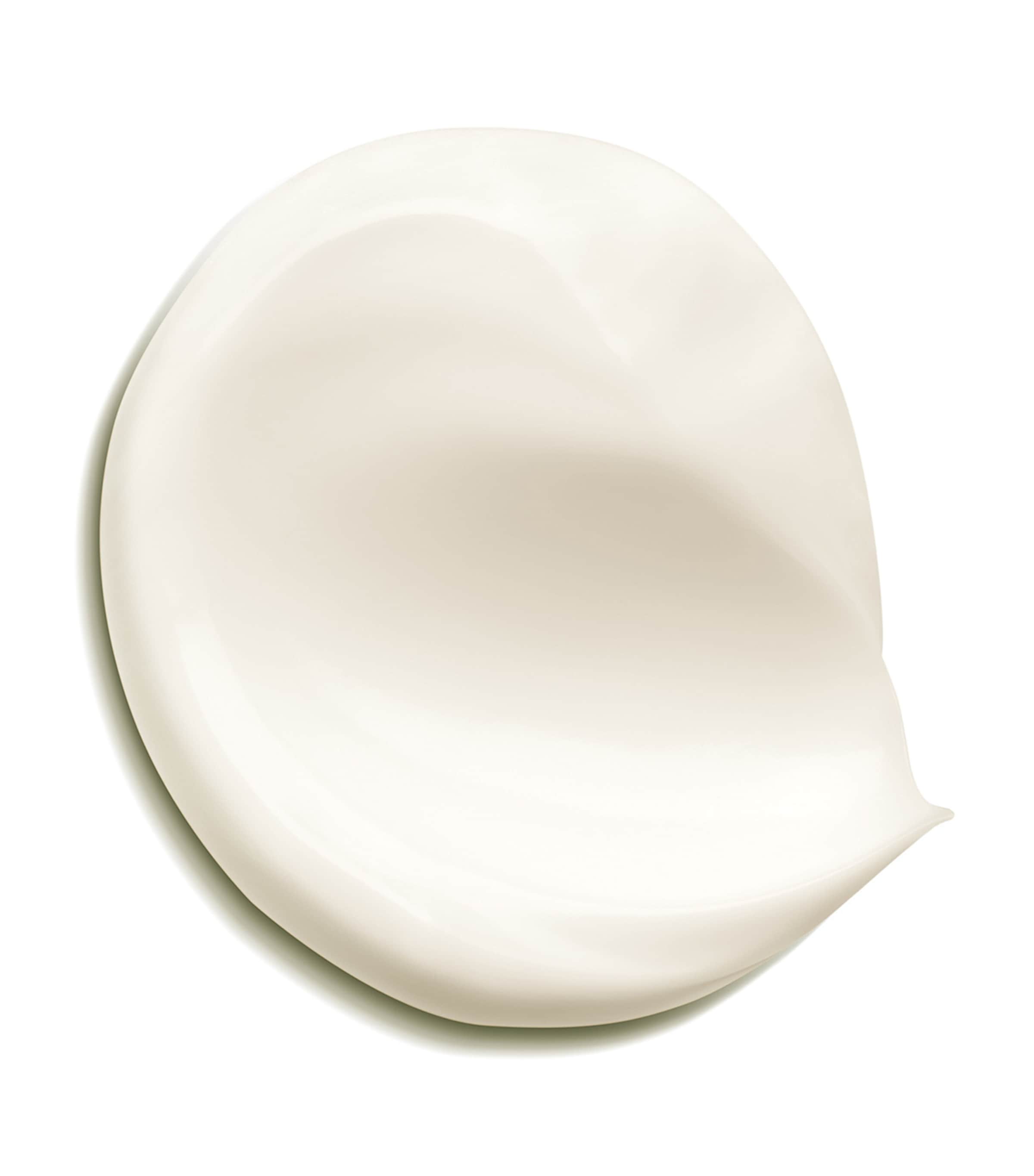 Soothing After Sun Balm (150ml) NO COLOUR Image 2