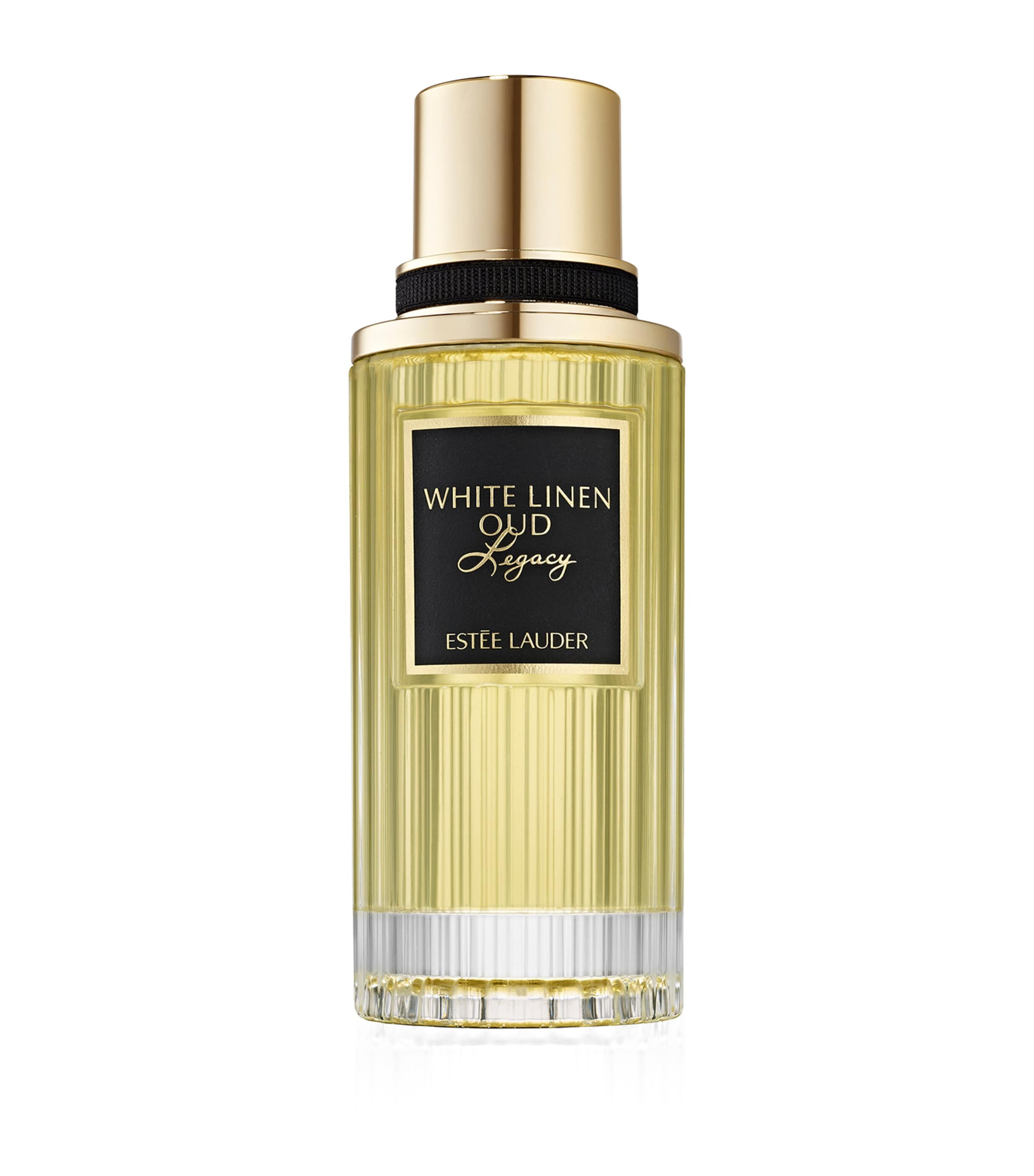 ESTÉE LAUDER WHITE LINEN OUD LEGACY EAU DE PARFUM