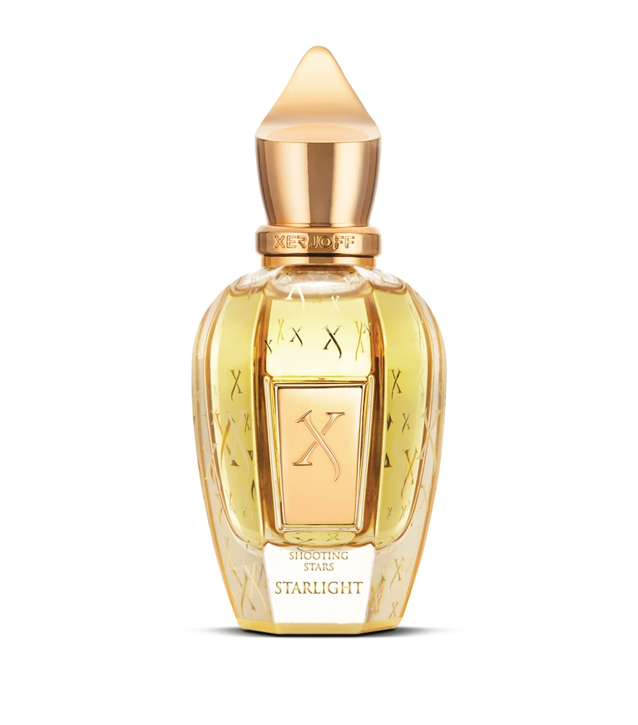 Starlight Eau de Parfum (50ml) NO COLOUR Image 1