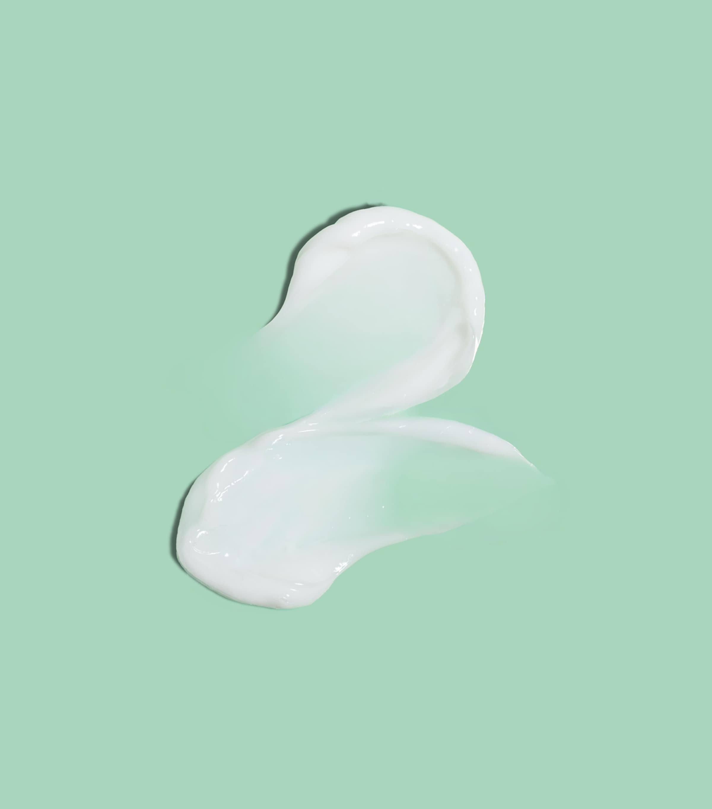 Kayali Yum Pistachio Gelato | 33 Silk Soufflé Body Cream (240g) Pistachio Image 6
