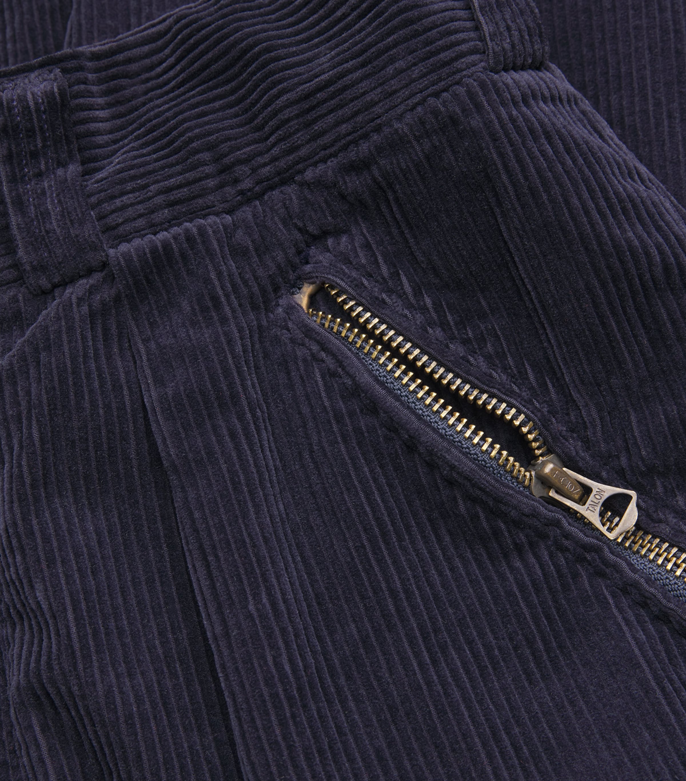 Polo Ralph Lauren Cotton Corduroy Cargo Trousers | Men Clothing | Trousers | Casual Trousers | Designers | Polo Ralph Lauren Polo Ralph Lauren Cotton Corduroy Cargo Trousers | Men Clothing | Trousers | Casual Trousers | Designers | Polo Ralph Lauren
