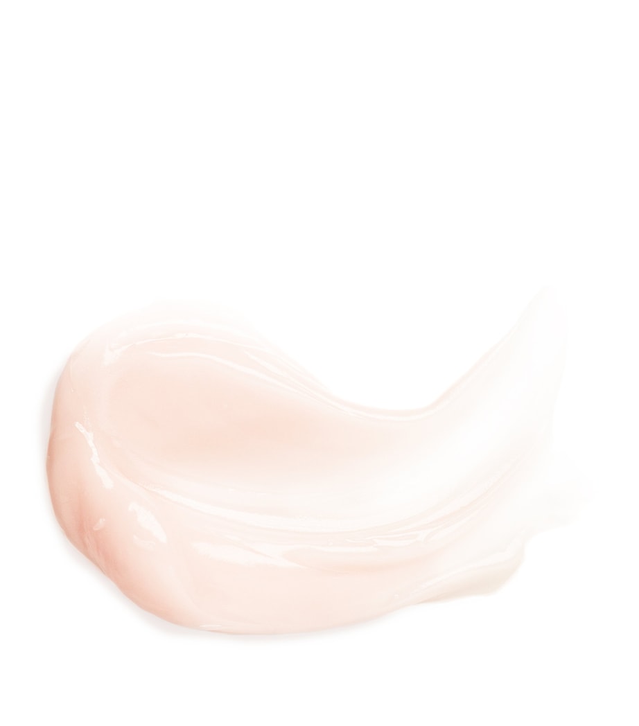 SUPERCHARGED Firming Body Serum (100ml) NO COLOUR Image 2