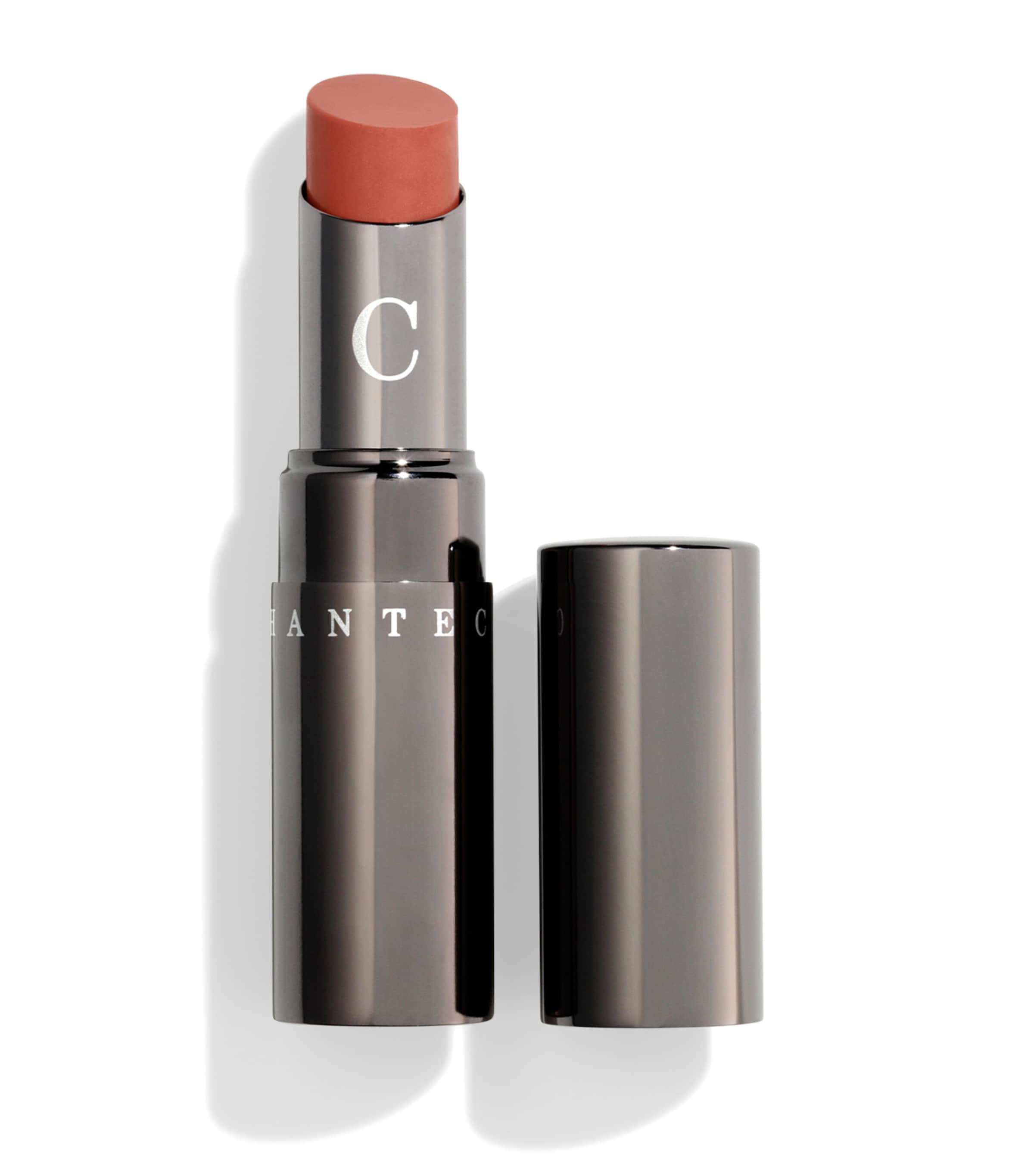 Chantecaille Lip Chic In White