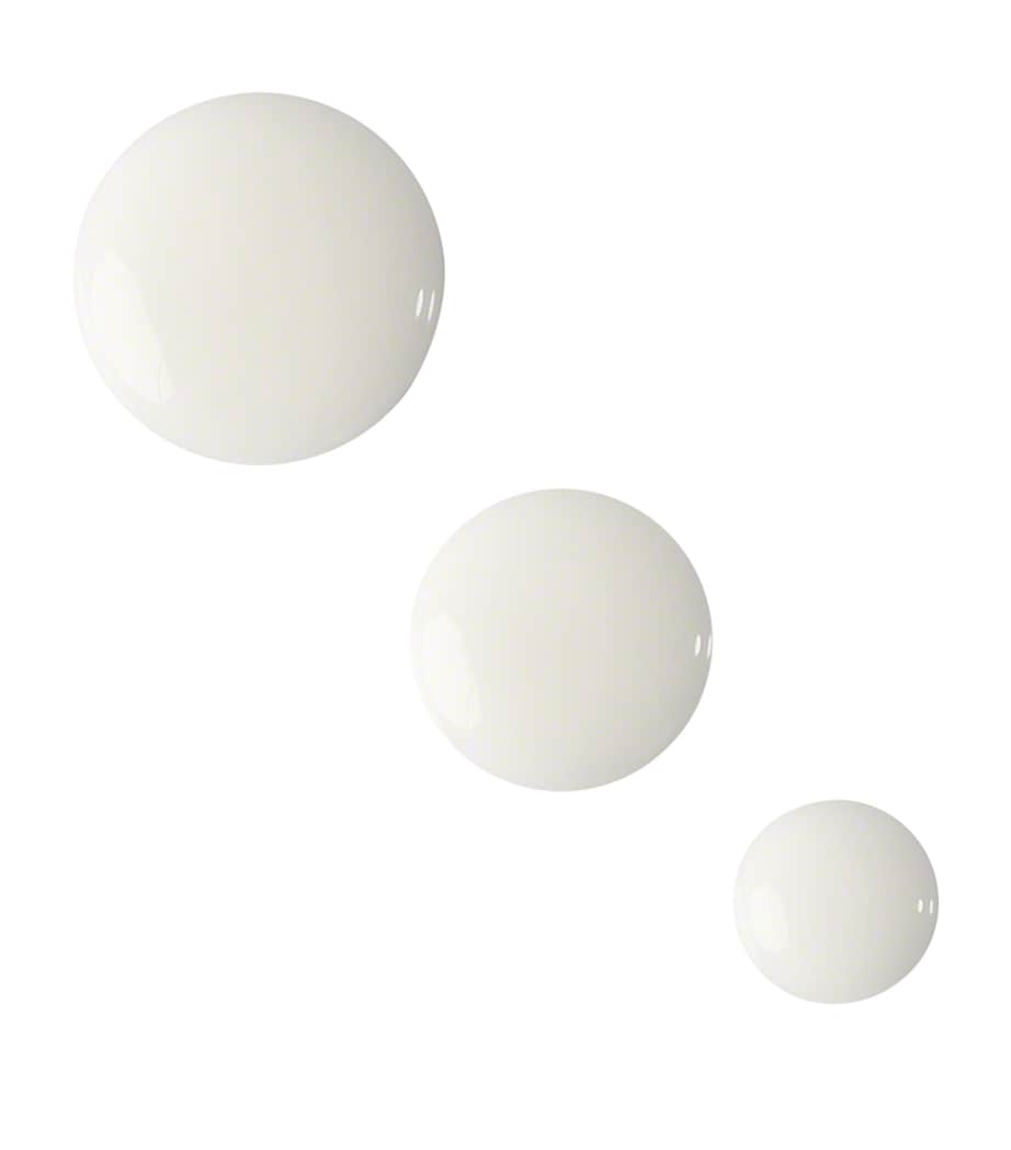 Primary Serum (30Ml) NO COLOUR Image 2