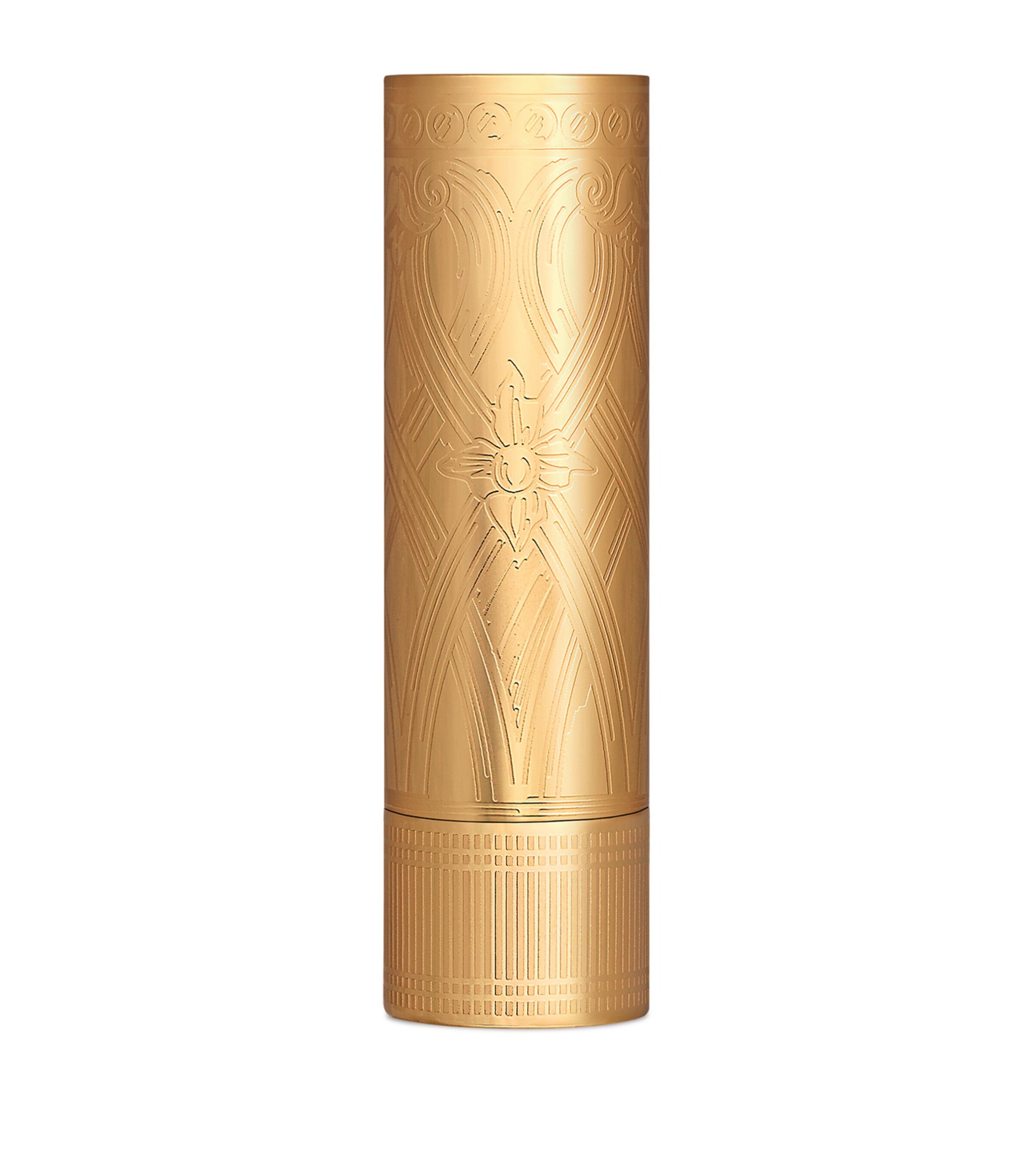 Gucci Rouge À Lèvres Satin Lipstick Image 7