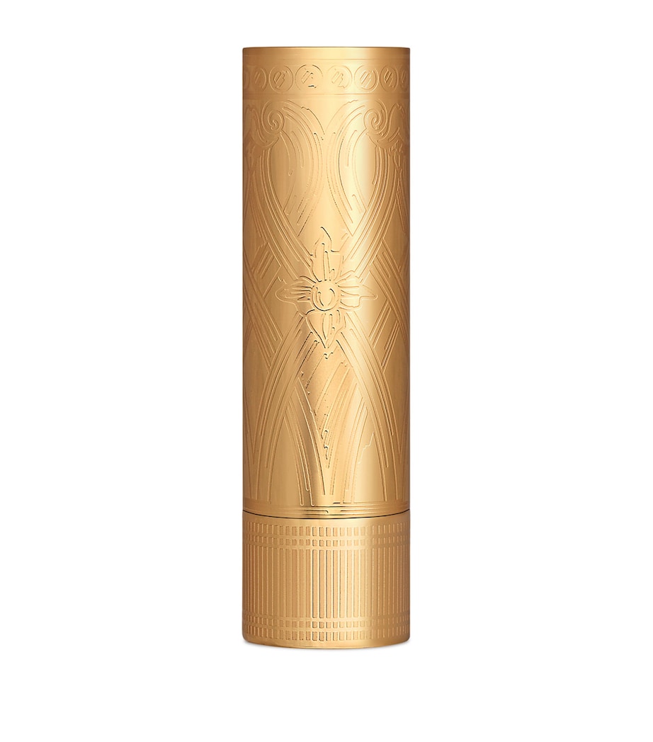 Gucci Rouge À Lèvres Satin Lipstick Image 7