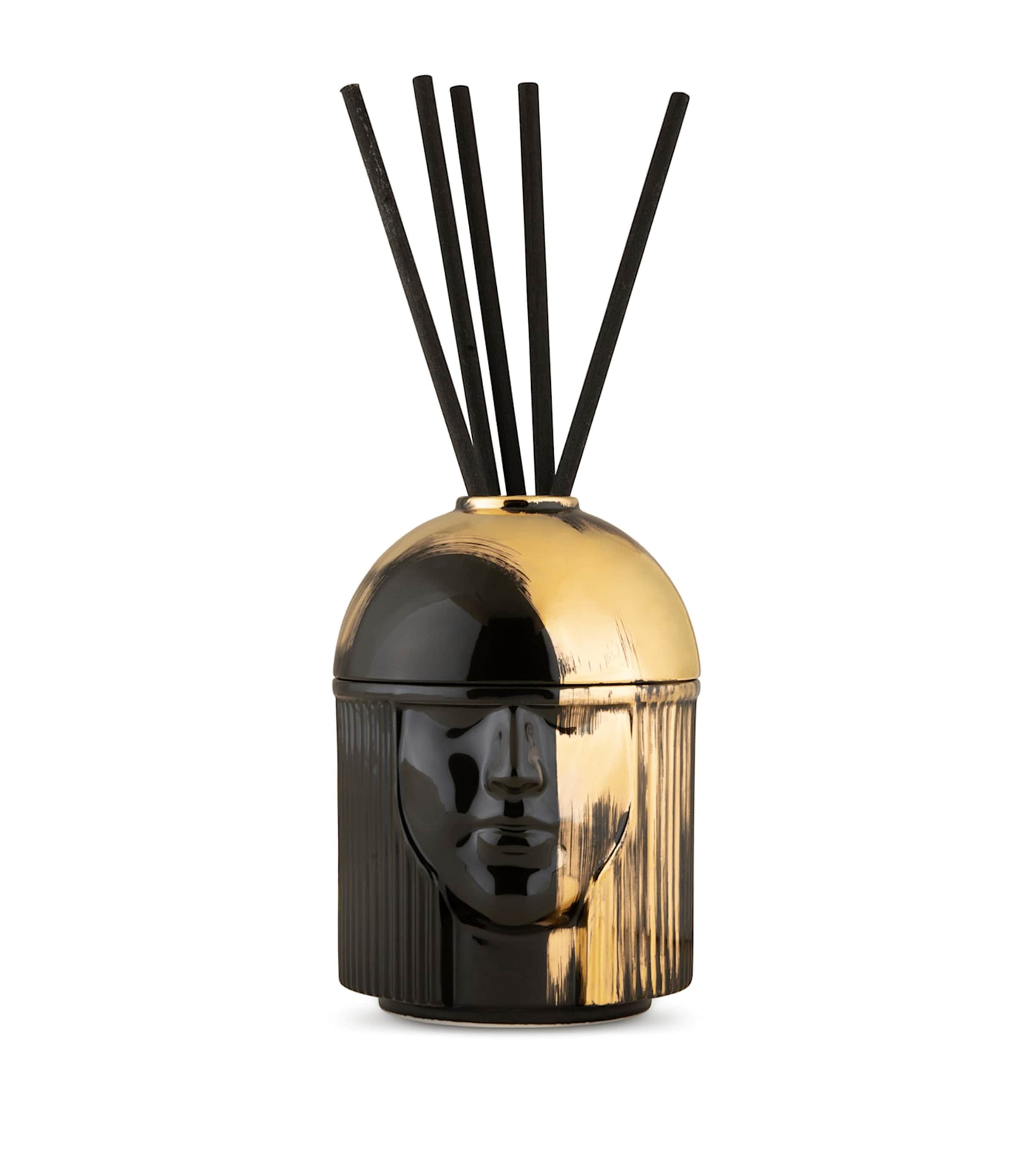 The Gold Crown Room Diffuser Set – Refill G00132801 Image 3