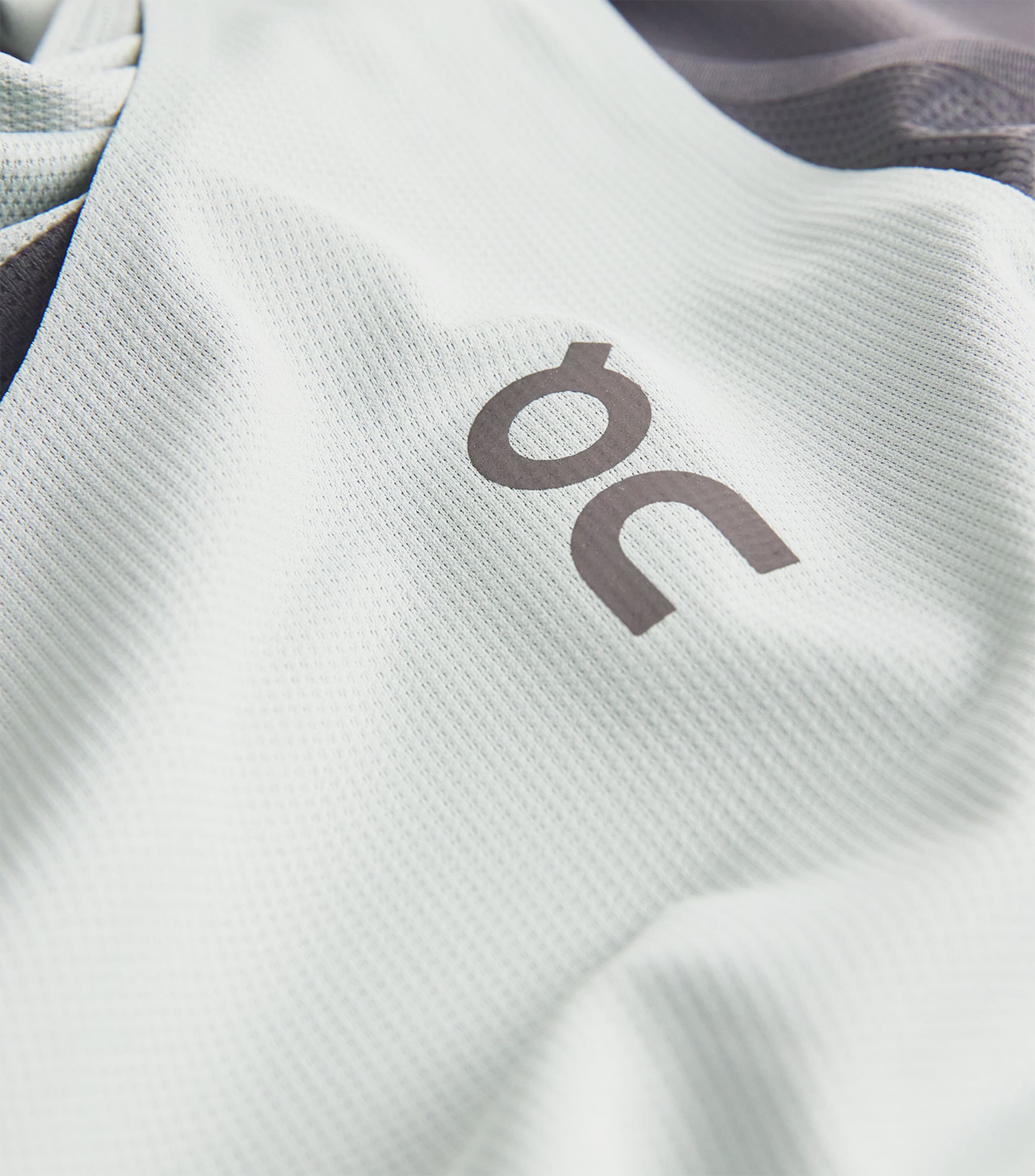 Performance Tank Top COBBLE | ECLIPSE Image 5