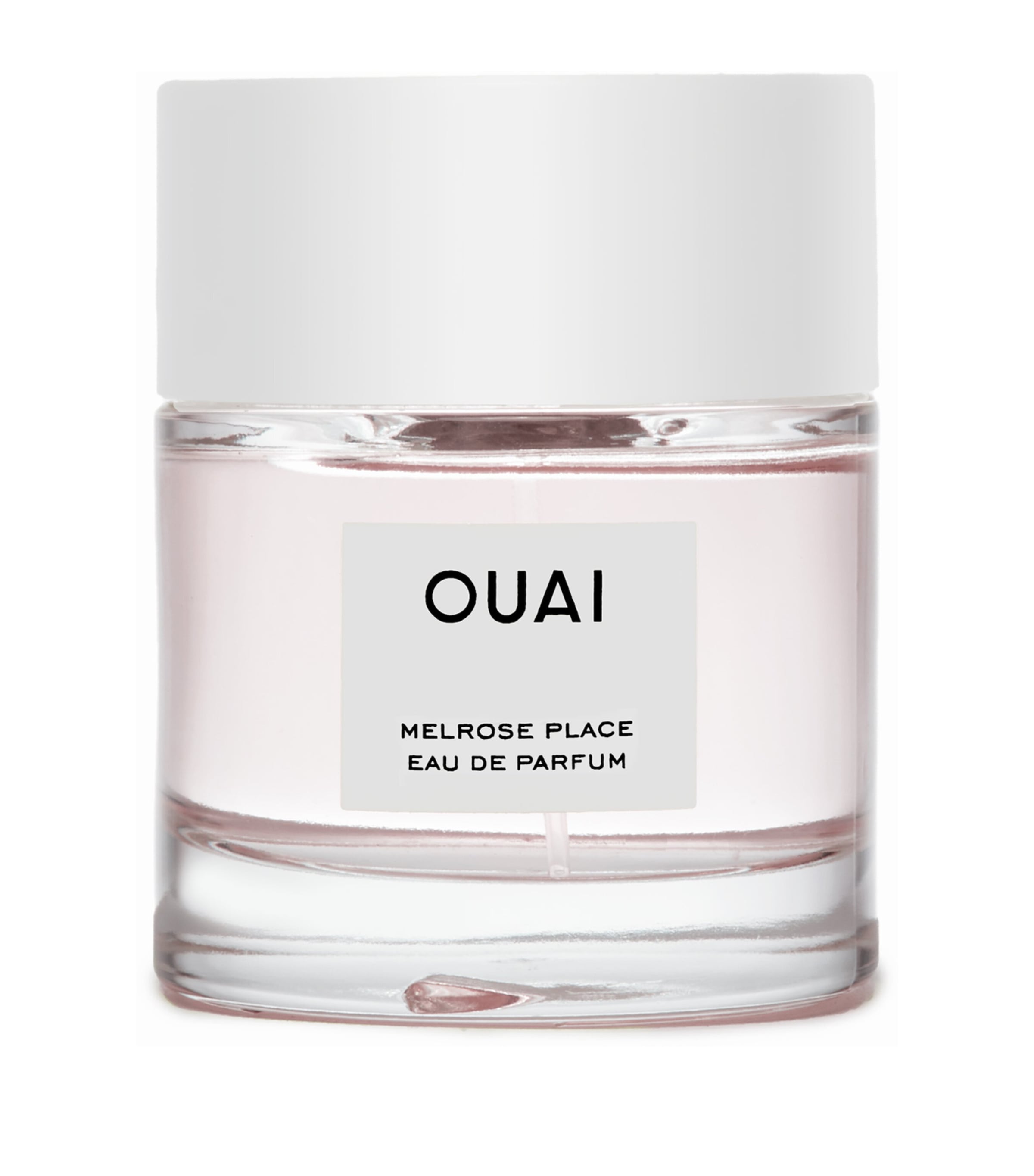 Shop Ouai Melrose Place Eau De Parfum