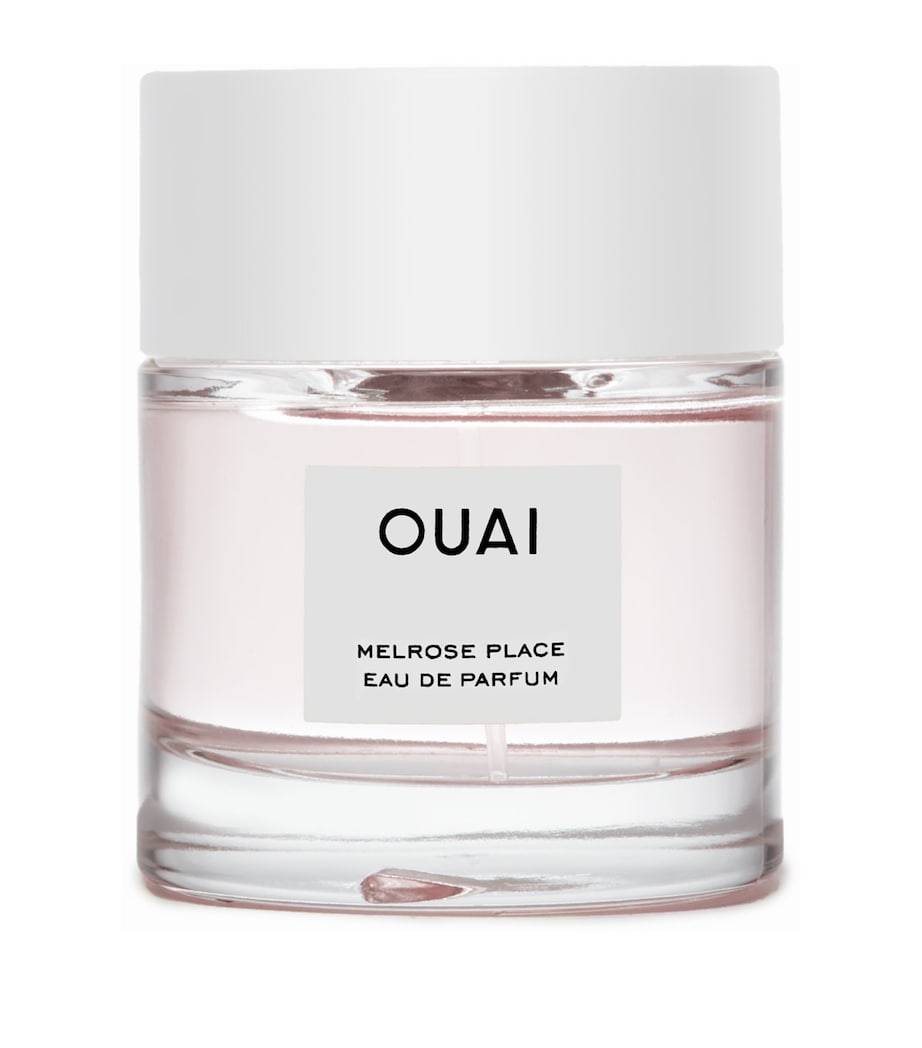 Melrose Place Eau de Parfum (50ml) NO COLOUR Image 1