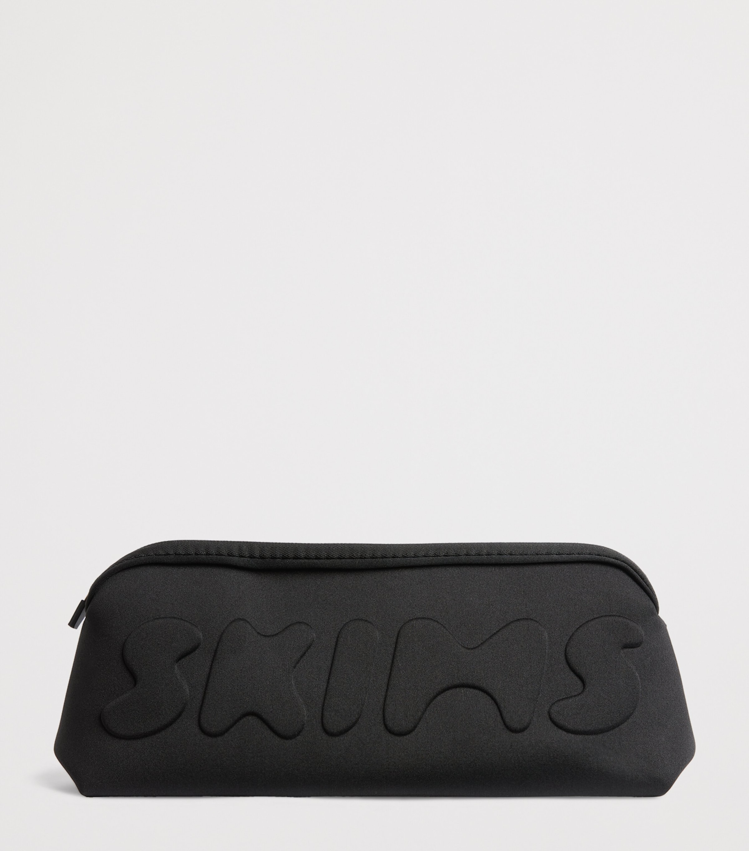 Skims Womens Waist Trainer Onyx Image 4