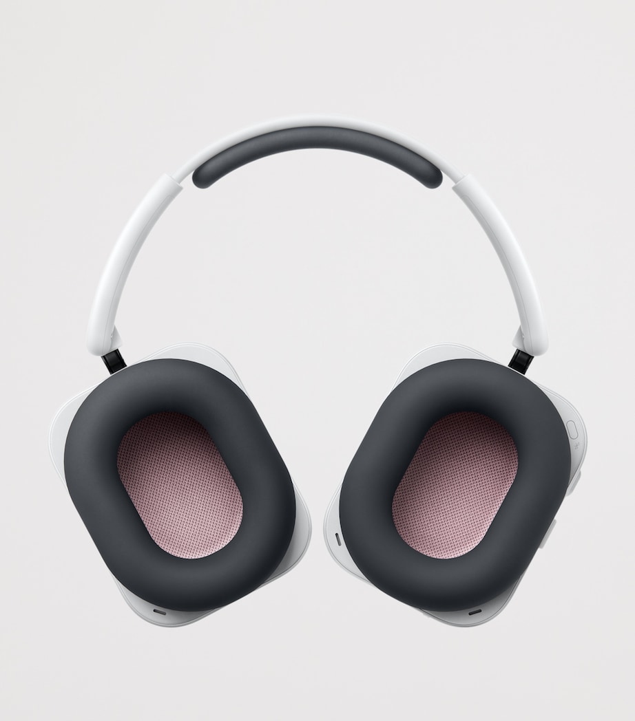 Nothing Technology Headphone (a) Pink Image 5