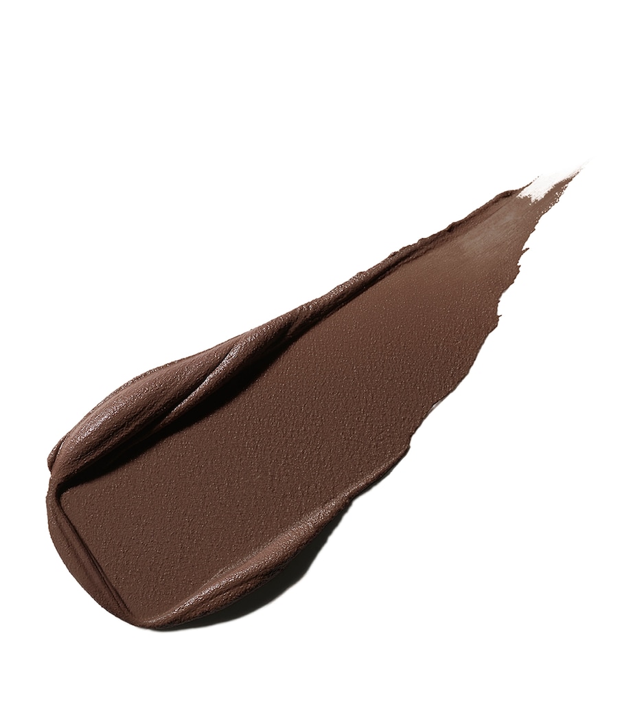 Powder Kiss Lip + Cheek Mousse BUFFIEST Image 2