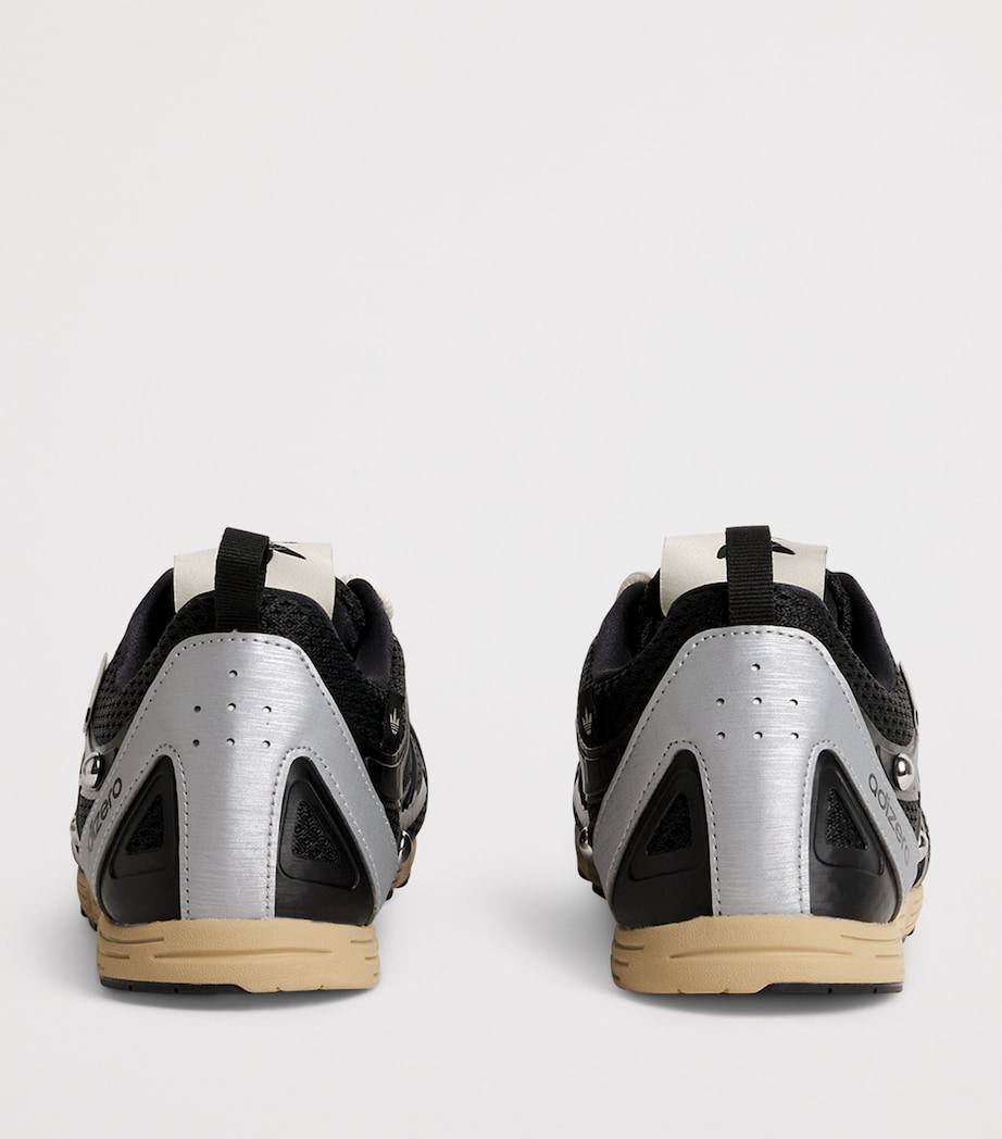 Originals x Song for the Mute Adizero Sneakers BLACK Image 4