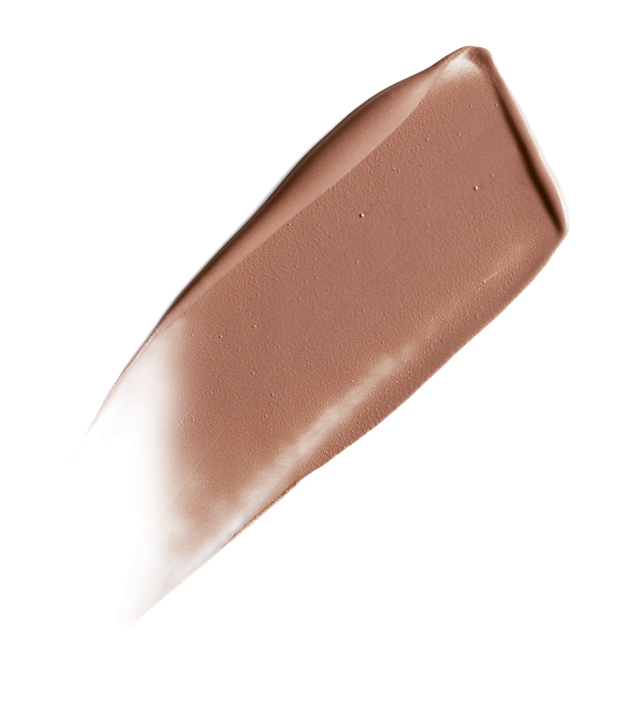 Eye Tint 22 Image 3