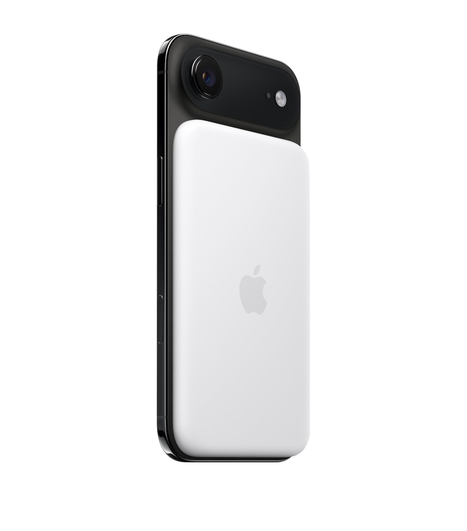 iPhone Air MagSafe Battery MULTI Image 5