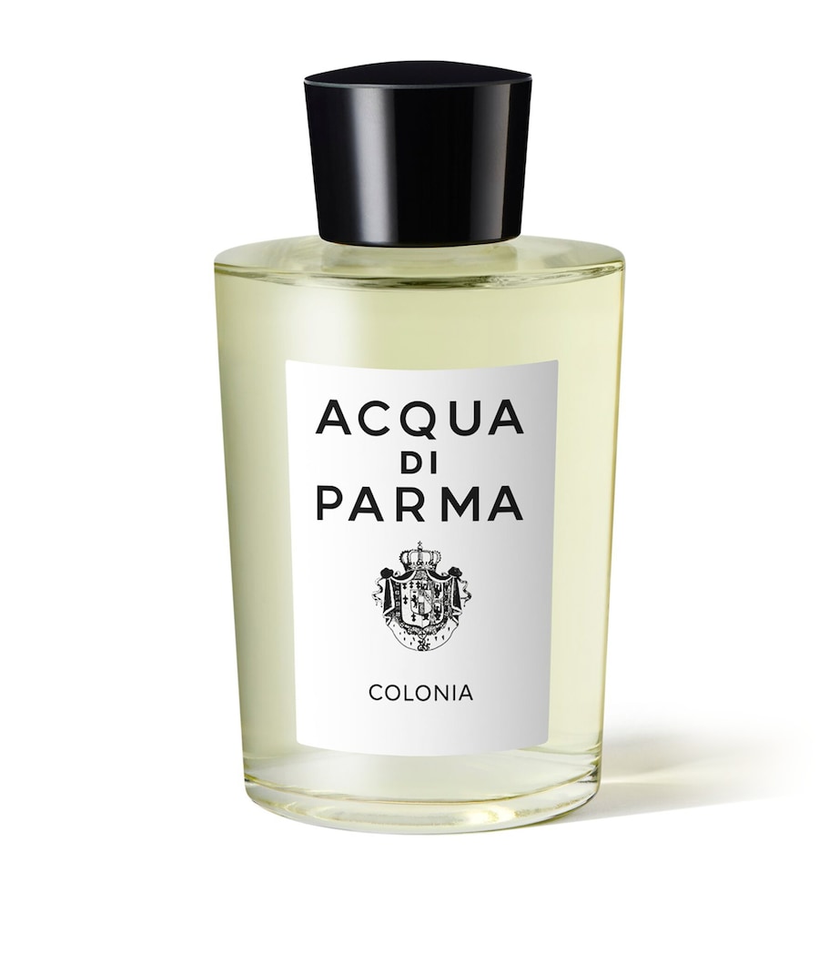 Acqua di Parma Colonia Eau de Cologne (500ml) Image 1