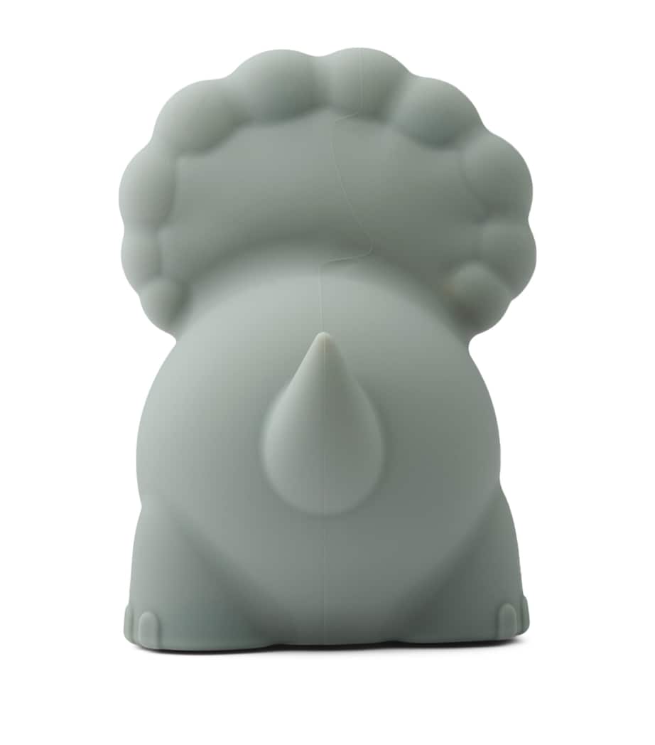 Winston Dinosaur Night Light 6941BLUE FOG Image 4