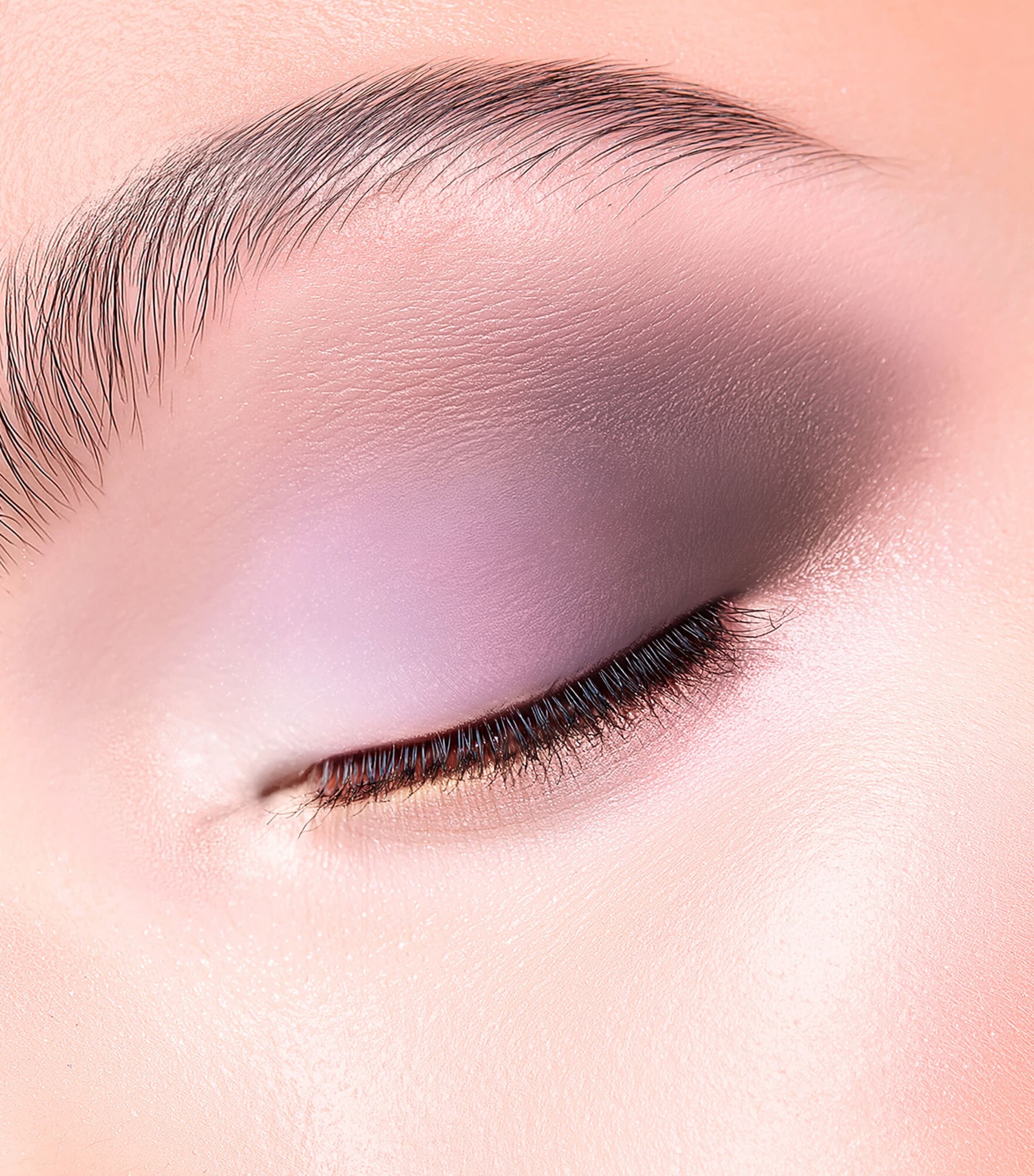 DIOR Diorshow 5 Couleurs Eyeshadow Palette | Harrods US