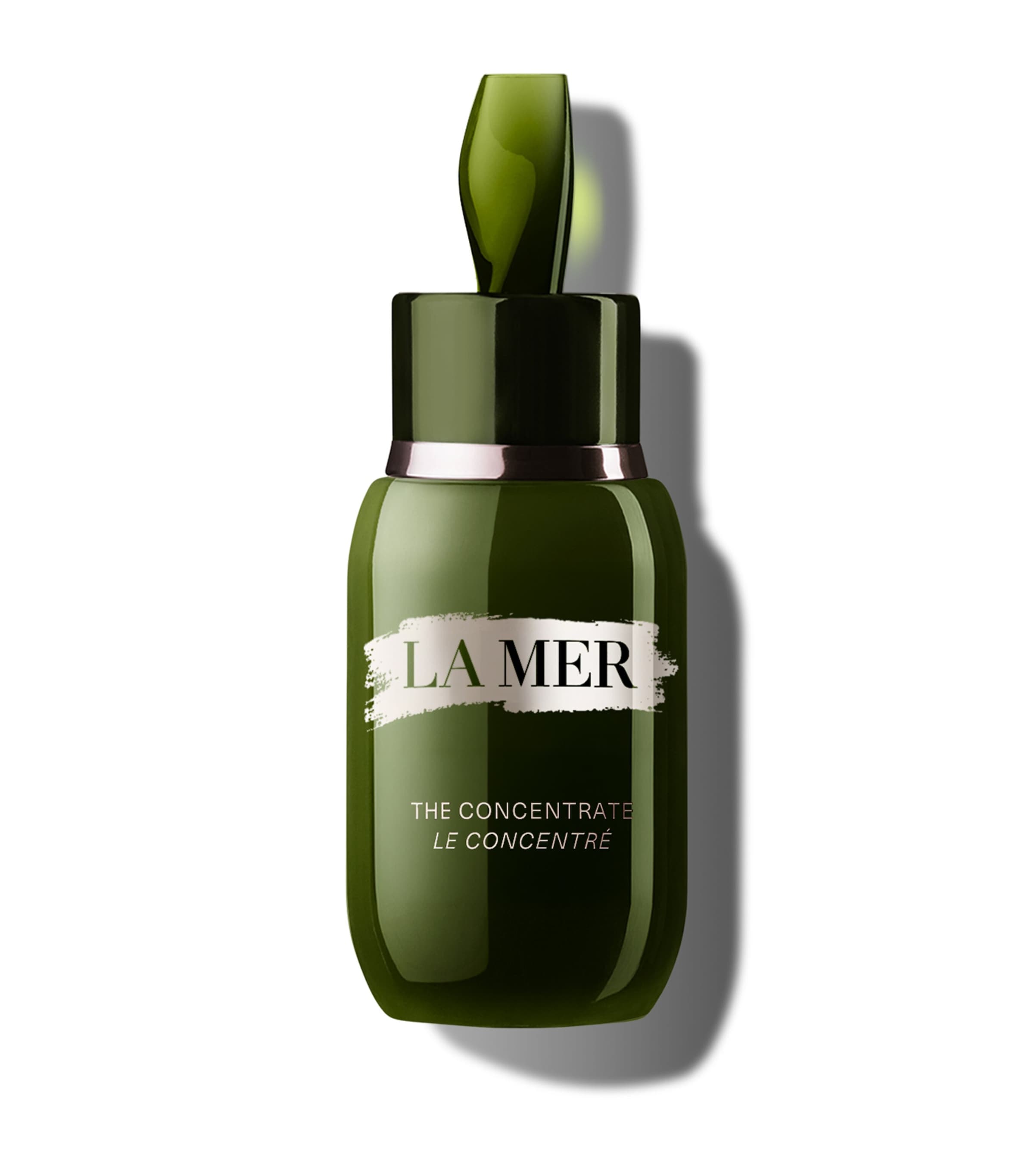 La Mer The Concentrate (50ml) Image 1