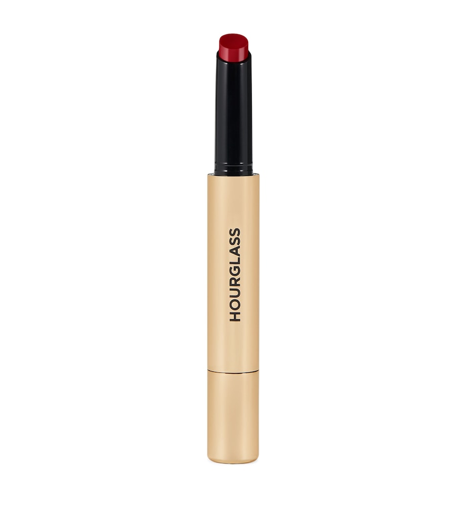 Hourglass Phantom Volumizing Glossy Balm Entice Image 1