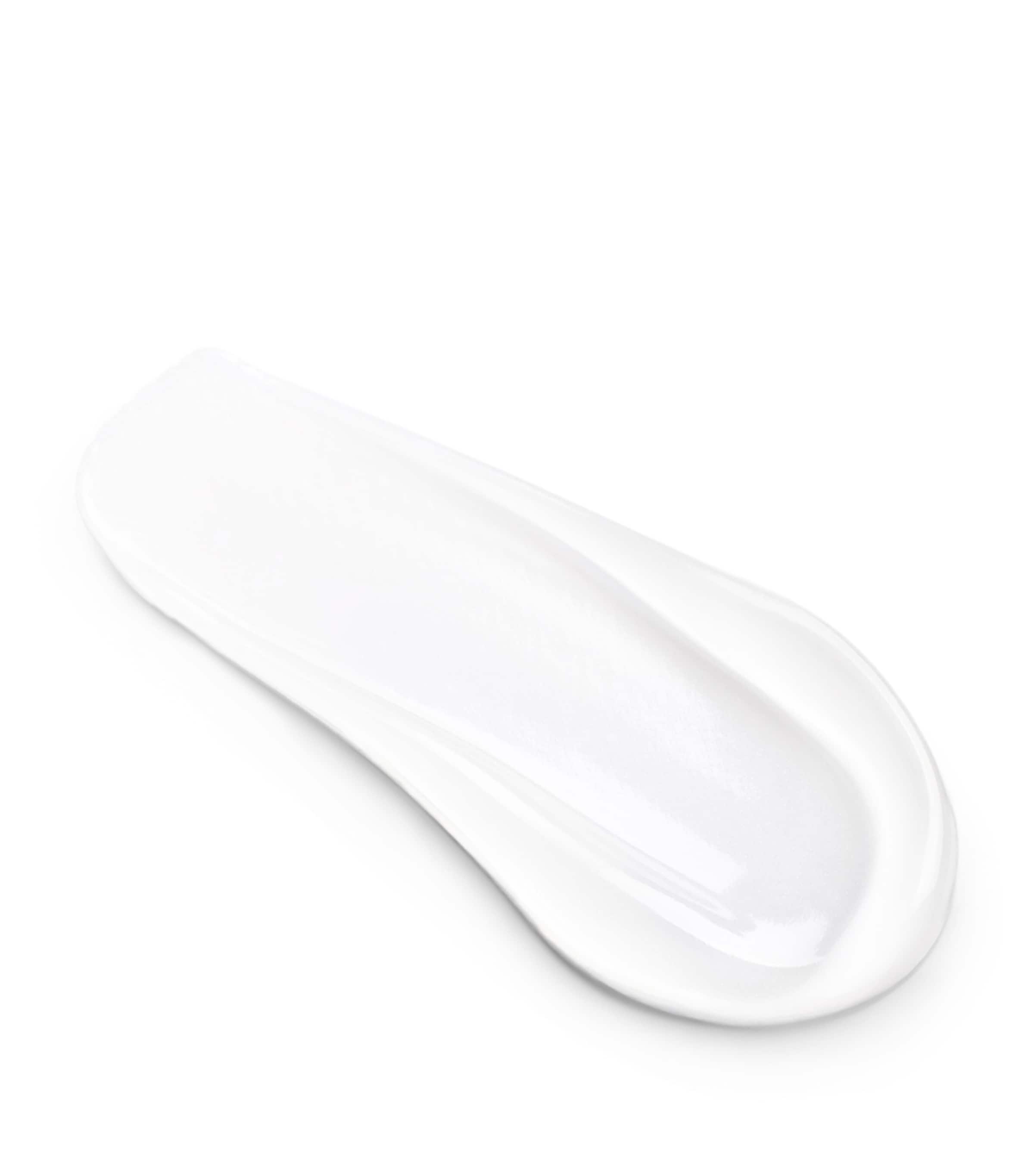 The Absolute Peptide8 Night Serum (30 x 0.5ml) NO COLOUR Image 4