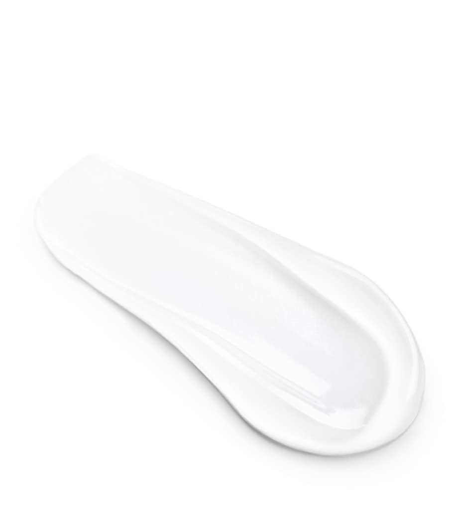 The Absolute Peptide8 Night Serum (30 x 0.5ml) NO COLOUR Image 4