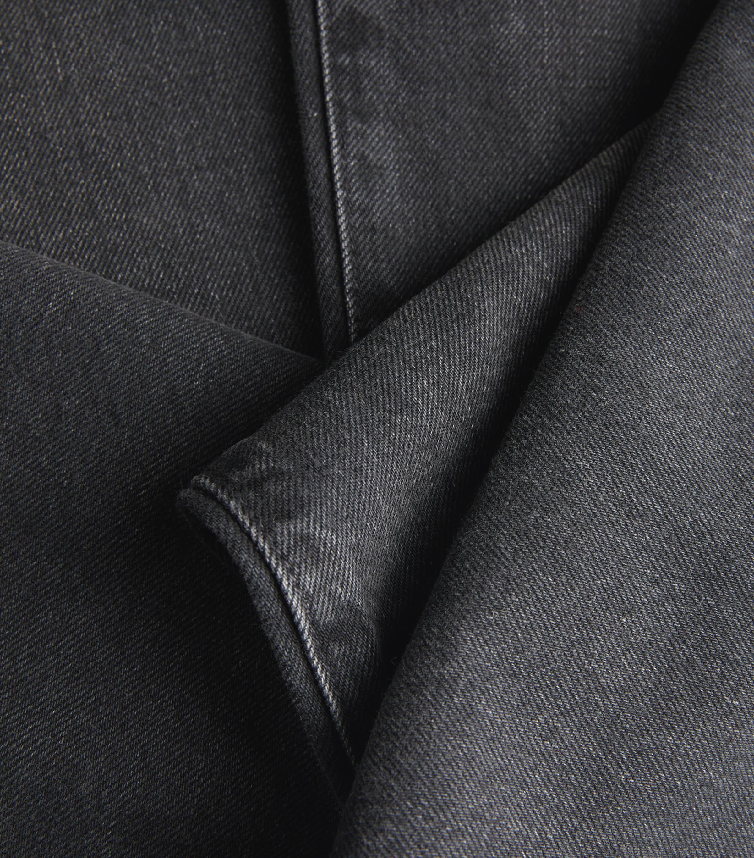 Annina High-Rise Wide-Leg Jeans PROPHECY Image 5