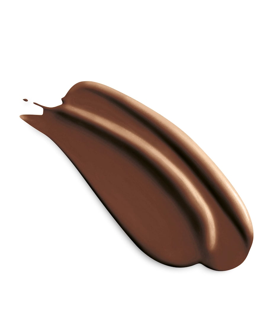 Dior Forever Matte Foundation 9N Image 3