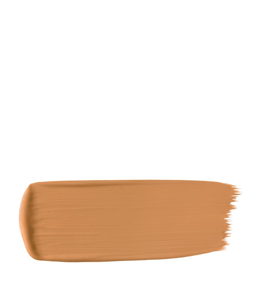 Soft Matte Complete Foundation CARACAS Image 2