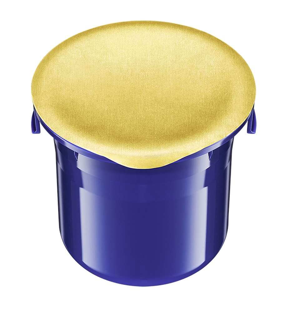 Vital Perfection Concentrated Supreme Cream (50ml) - Refill NO COLOUR Image 1