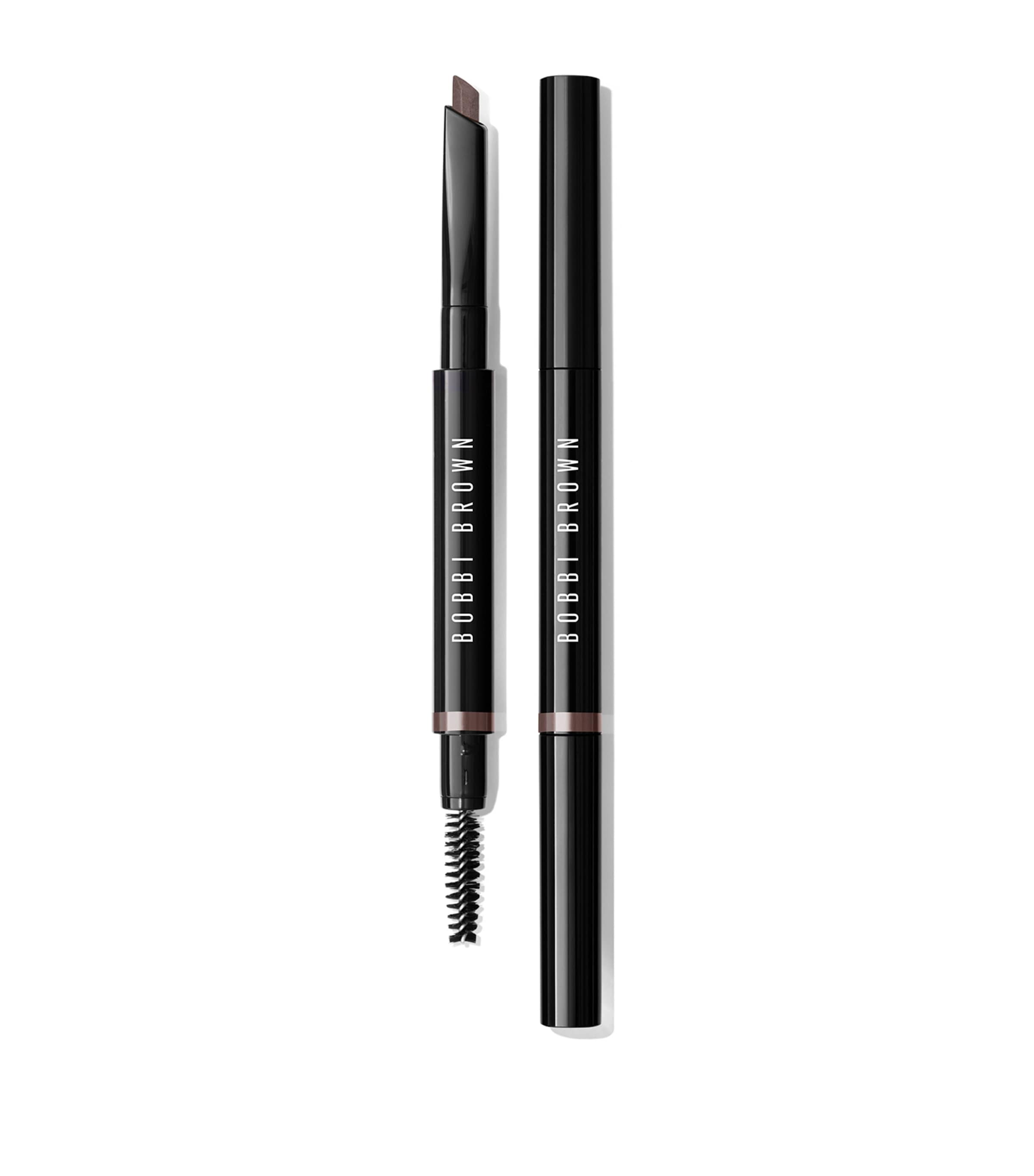 Bobbi Brown Long-wear Brow Pencil