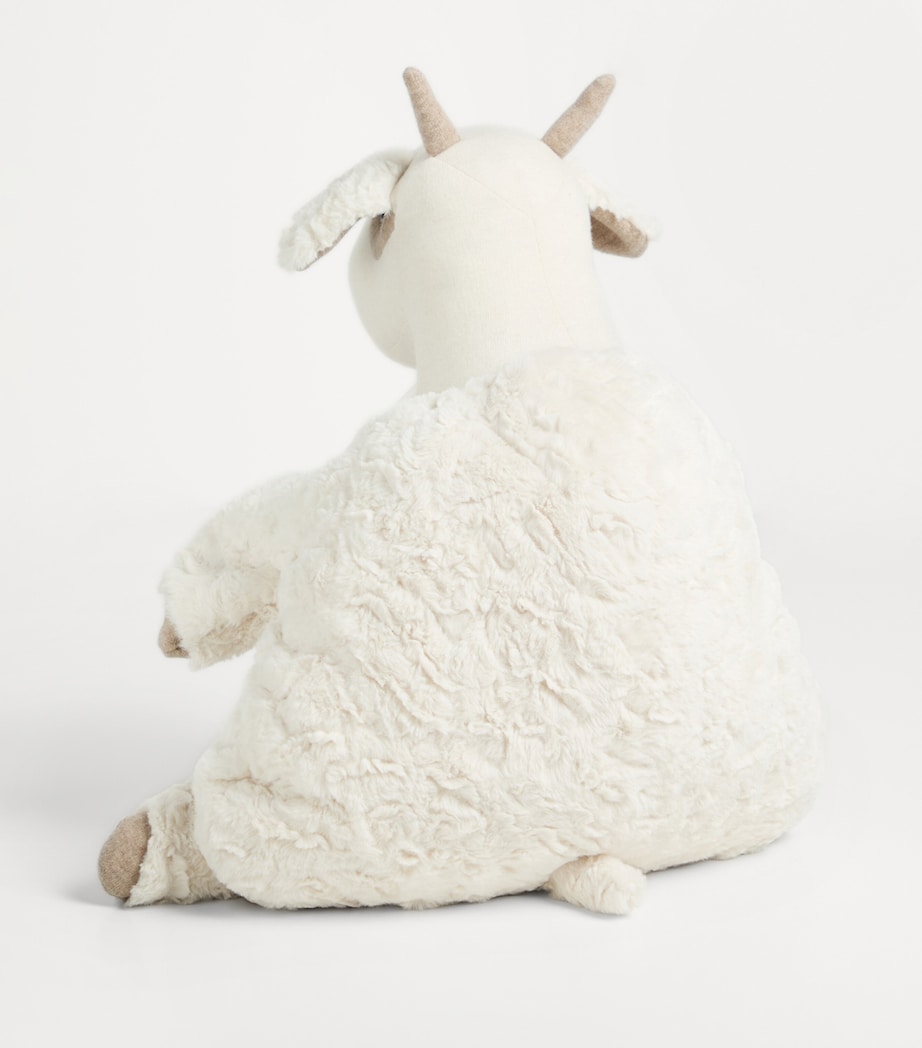 Bea Pyjama Case C002 Image 3