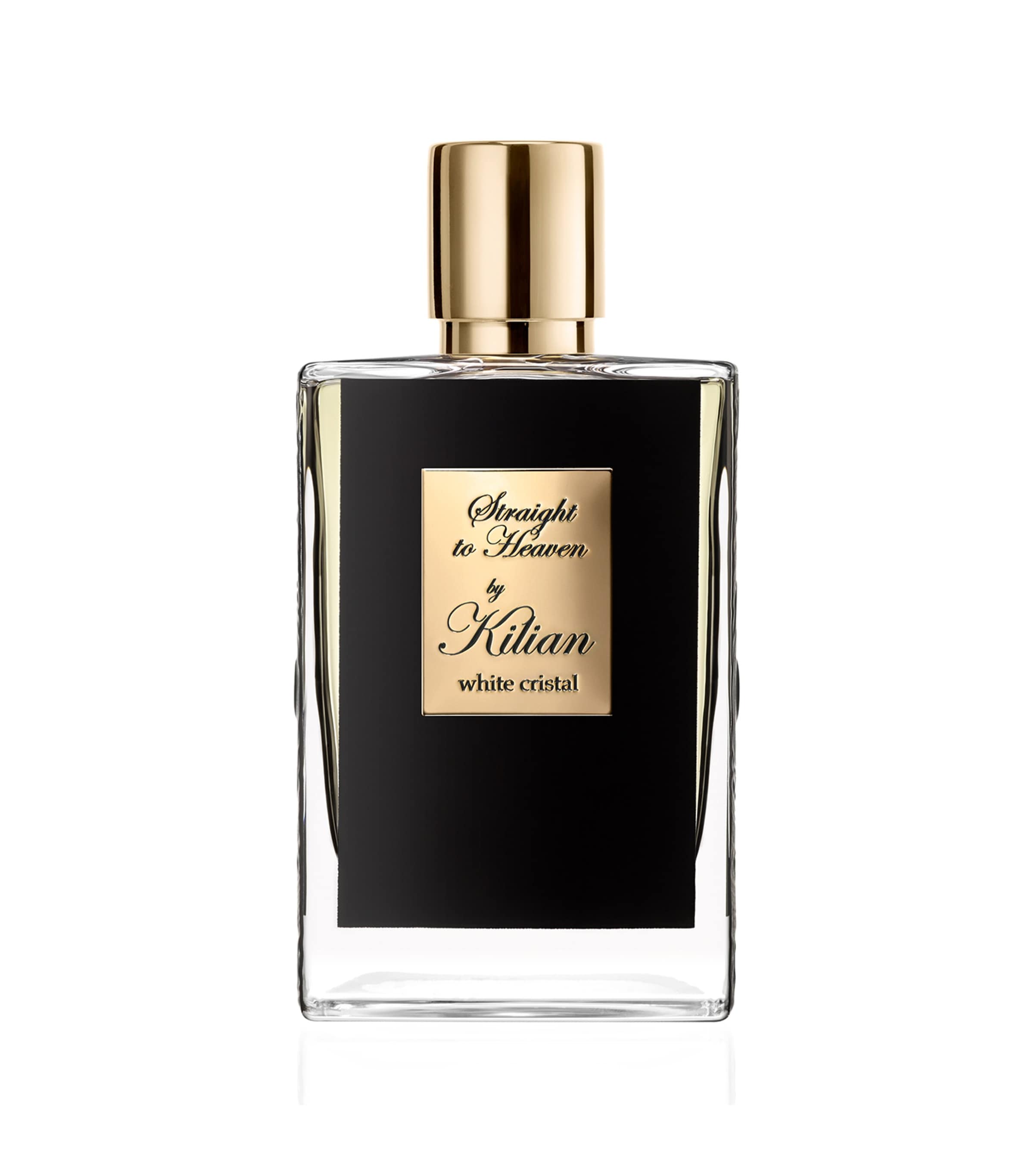 Shop Kilian Kil Straight To Heaven Edp 50ml 20