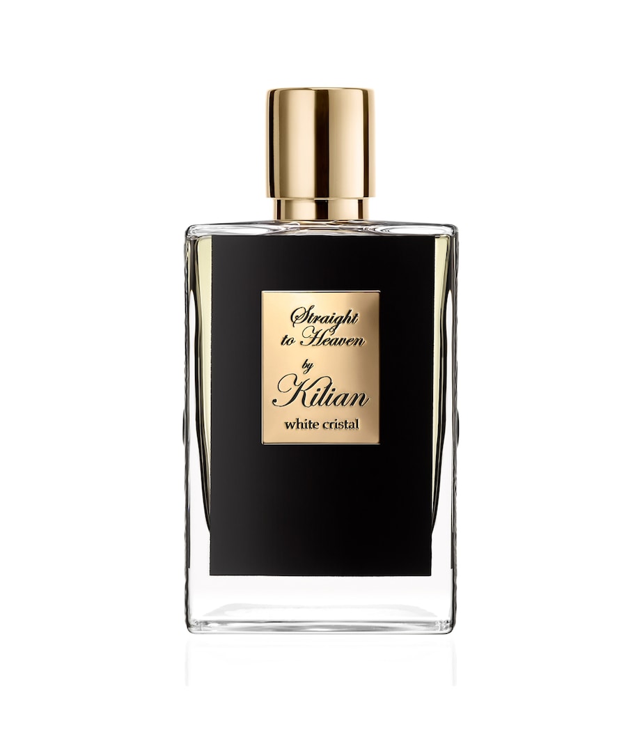 Kil Straight To Heaven Edp 50Ml 20 NO COLOUR Image 1