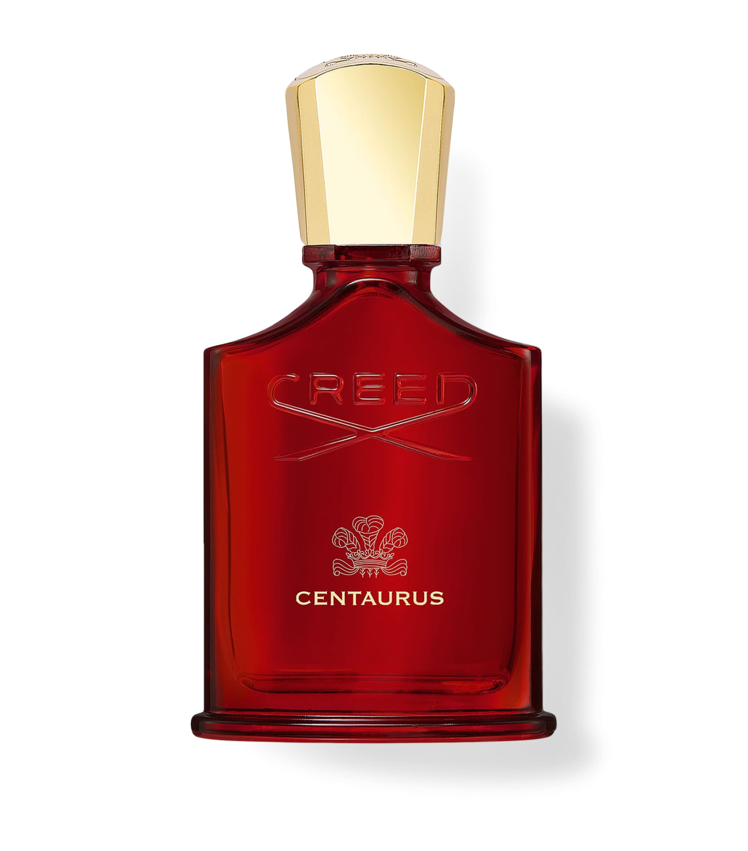 Creed Millésime Centaurus Eau de Parfum (50ml) | Perfume | Womens Perfume | Mens Aftershave | Unisex Perfumes | Designers | Creed
