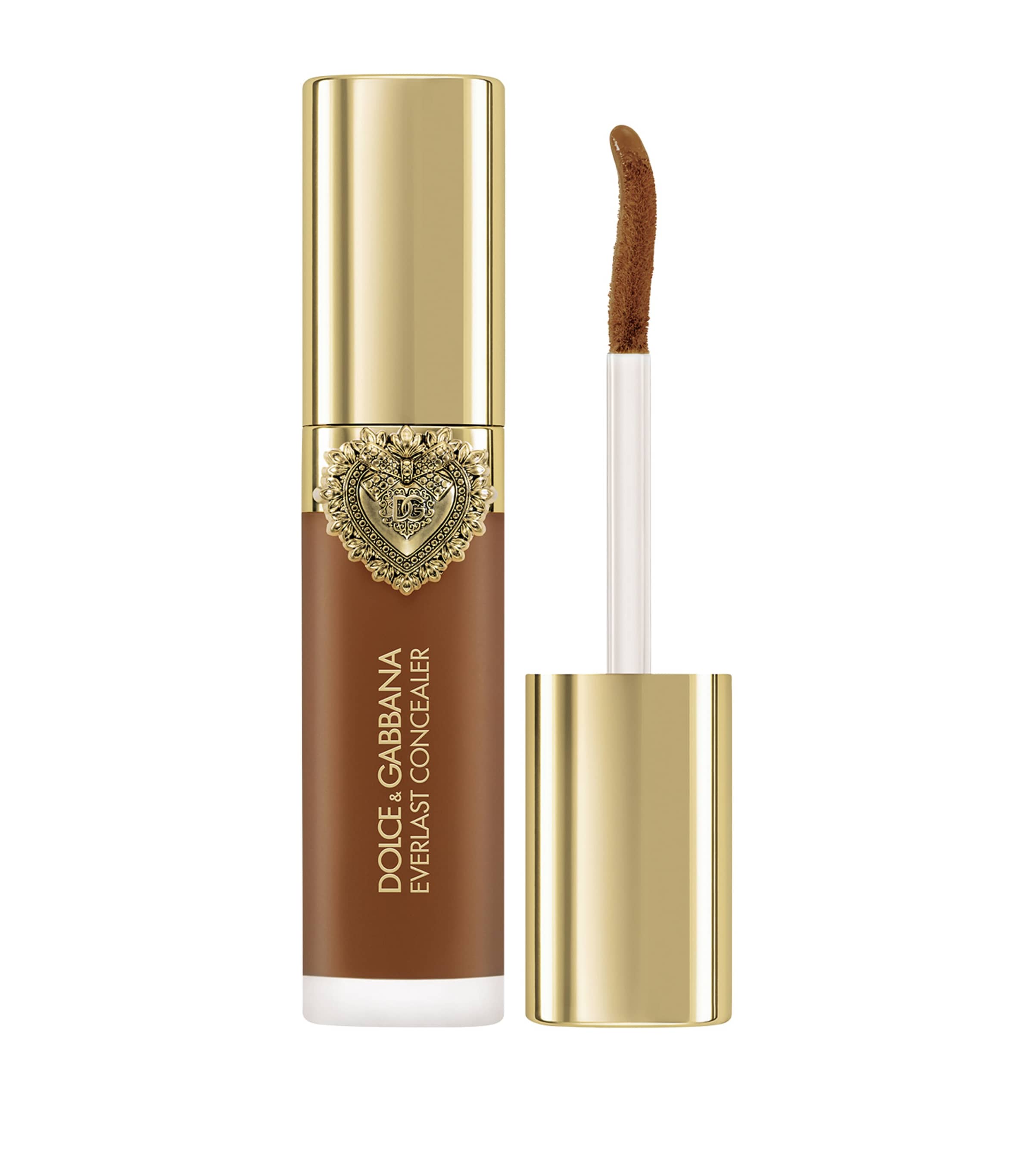 Dolce & Gabbana Everlast Concealer