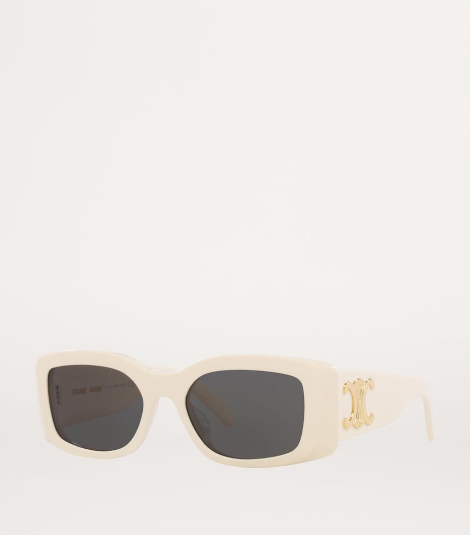 Celine Triomphe Sunglasses Image 2