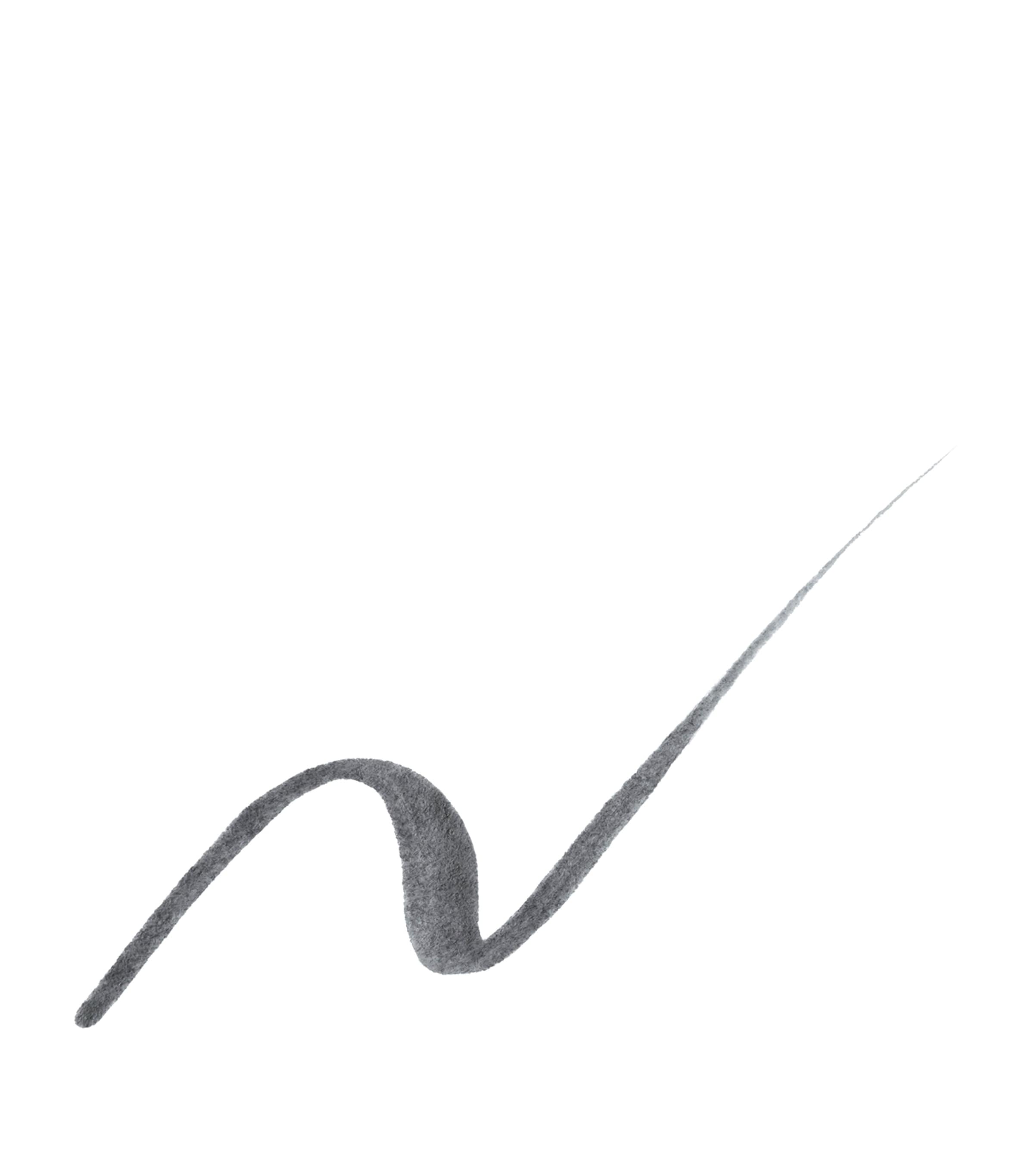 Nuance Eyeliner 03 GRAY Image 3