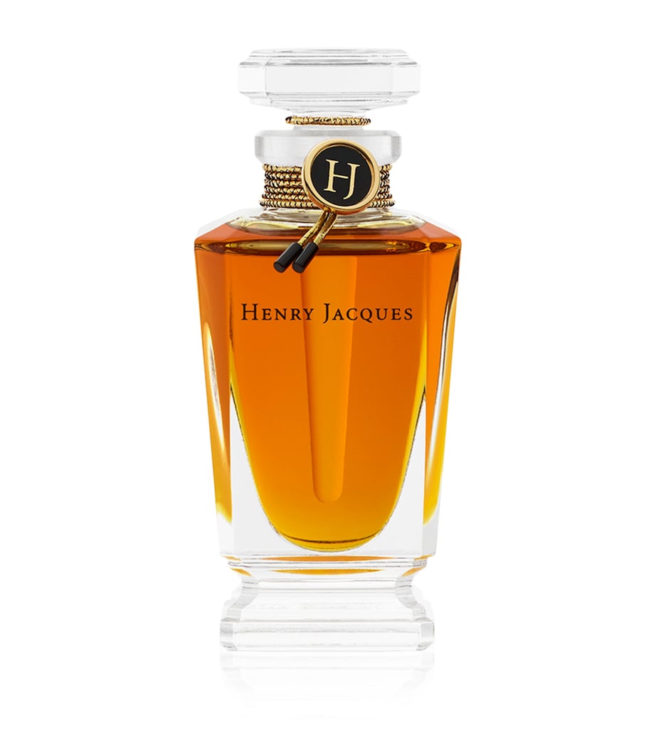 Henry Jacques Heron Preston Perfume Oil (15ml) Image 1