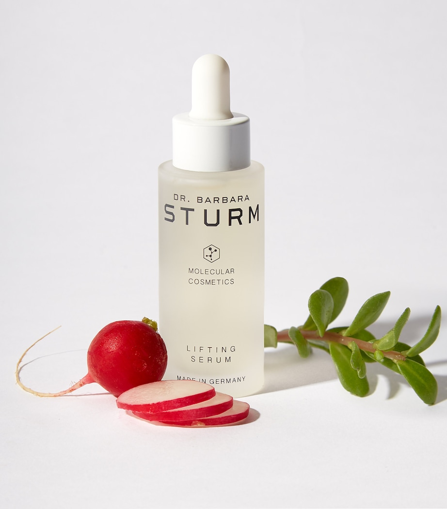 Lifting Serum NO COLOUR Image 2