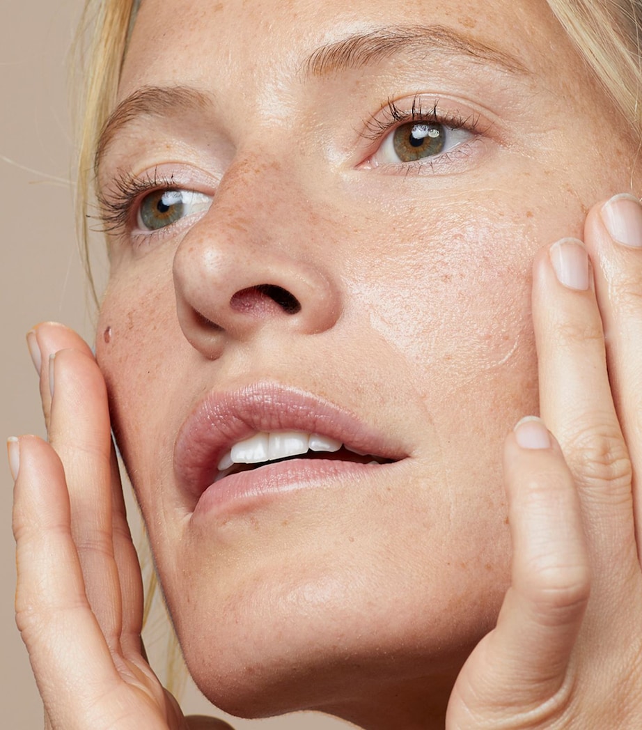 LOYA SuperReverse Serum (50ml) Image 5