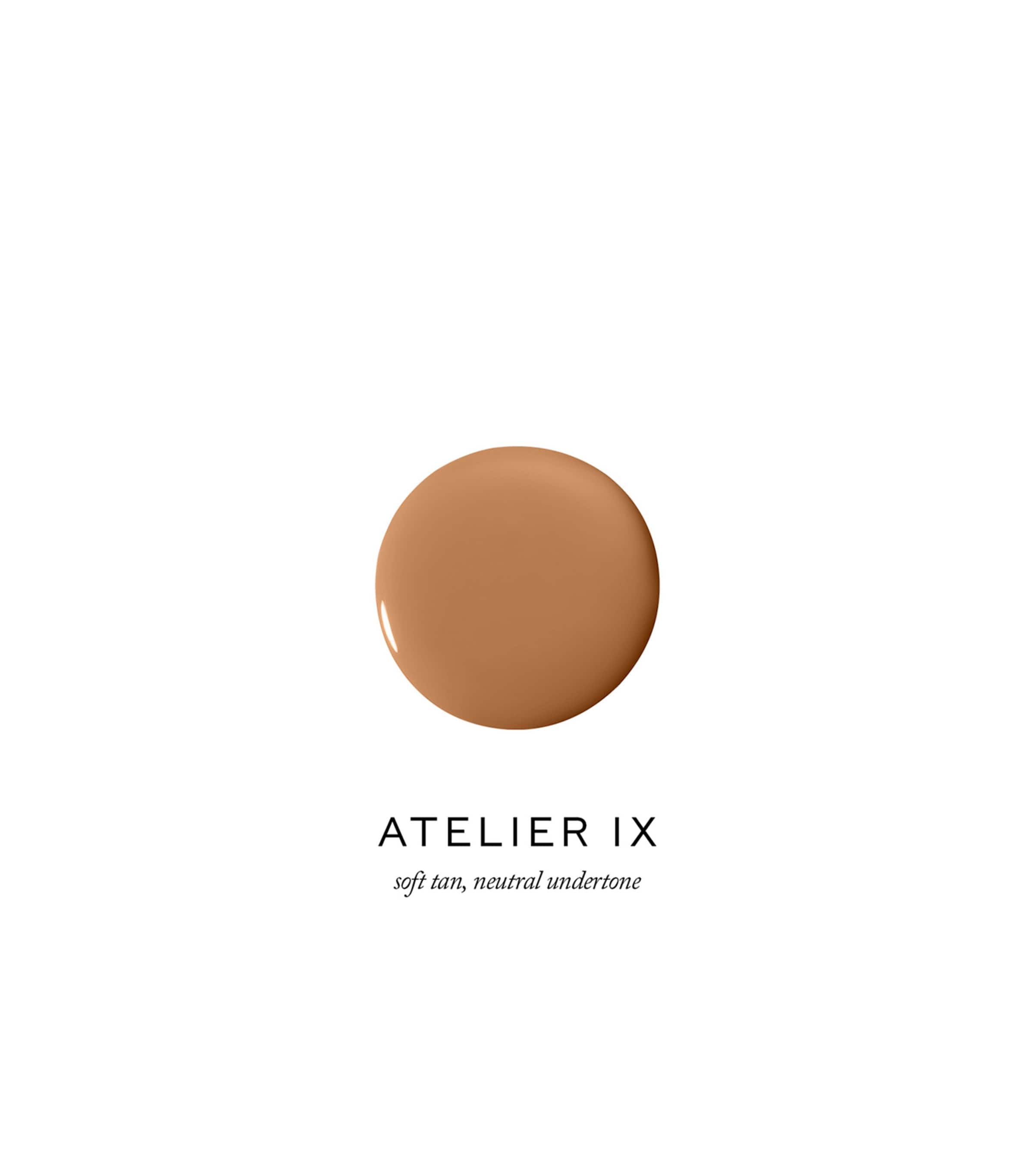 Vital Skincare Complexion Drops ATELIER IX Image 2