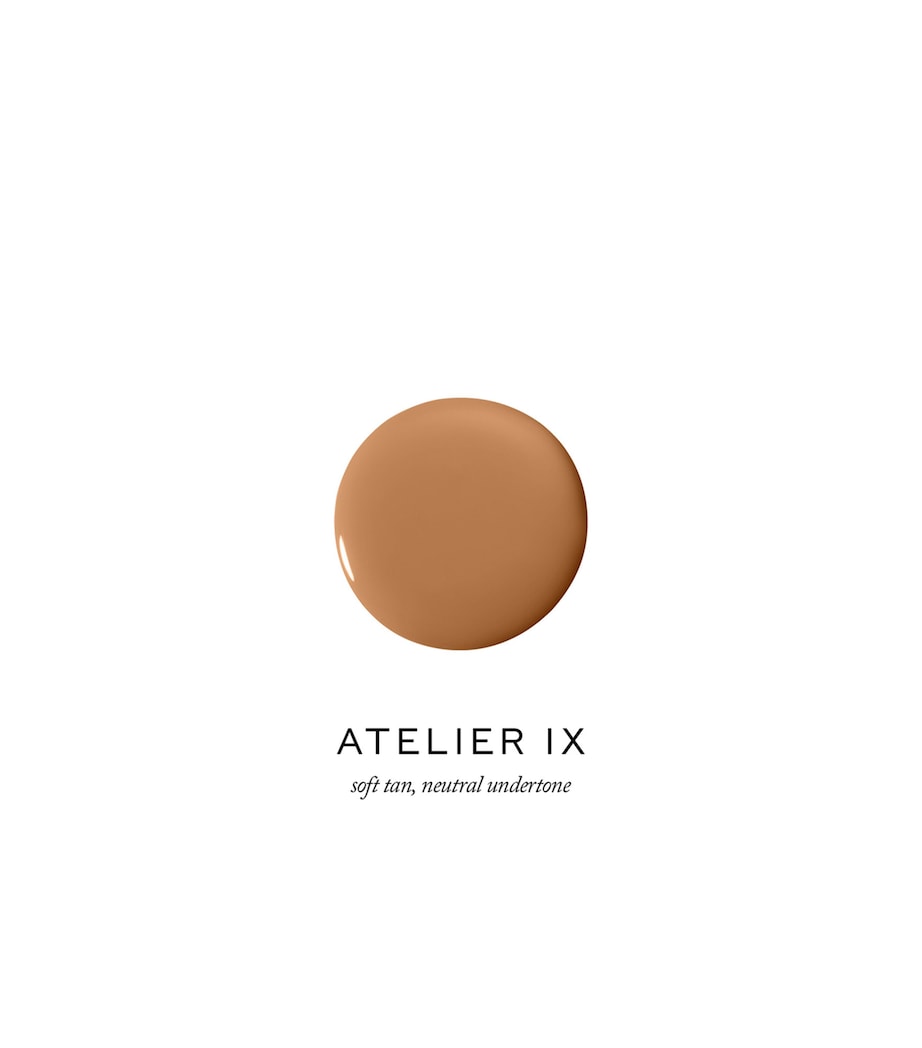 Vital Skincare Complexion Drops ATELIER IX Image 2