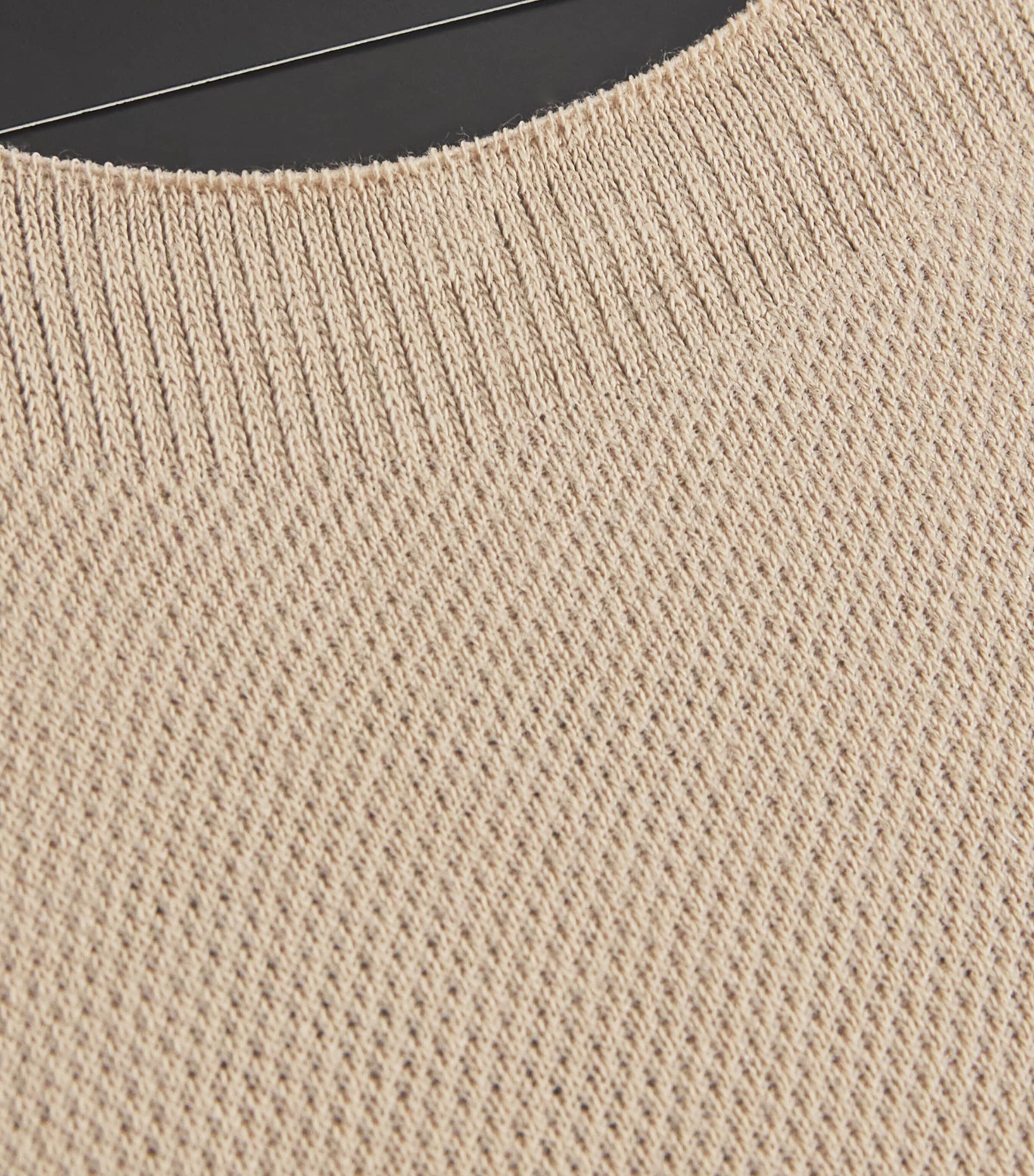 Invisible Socks GREEN Image 3