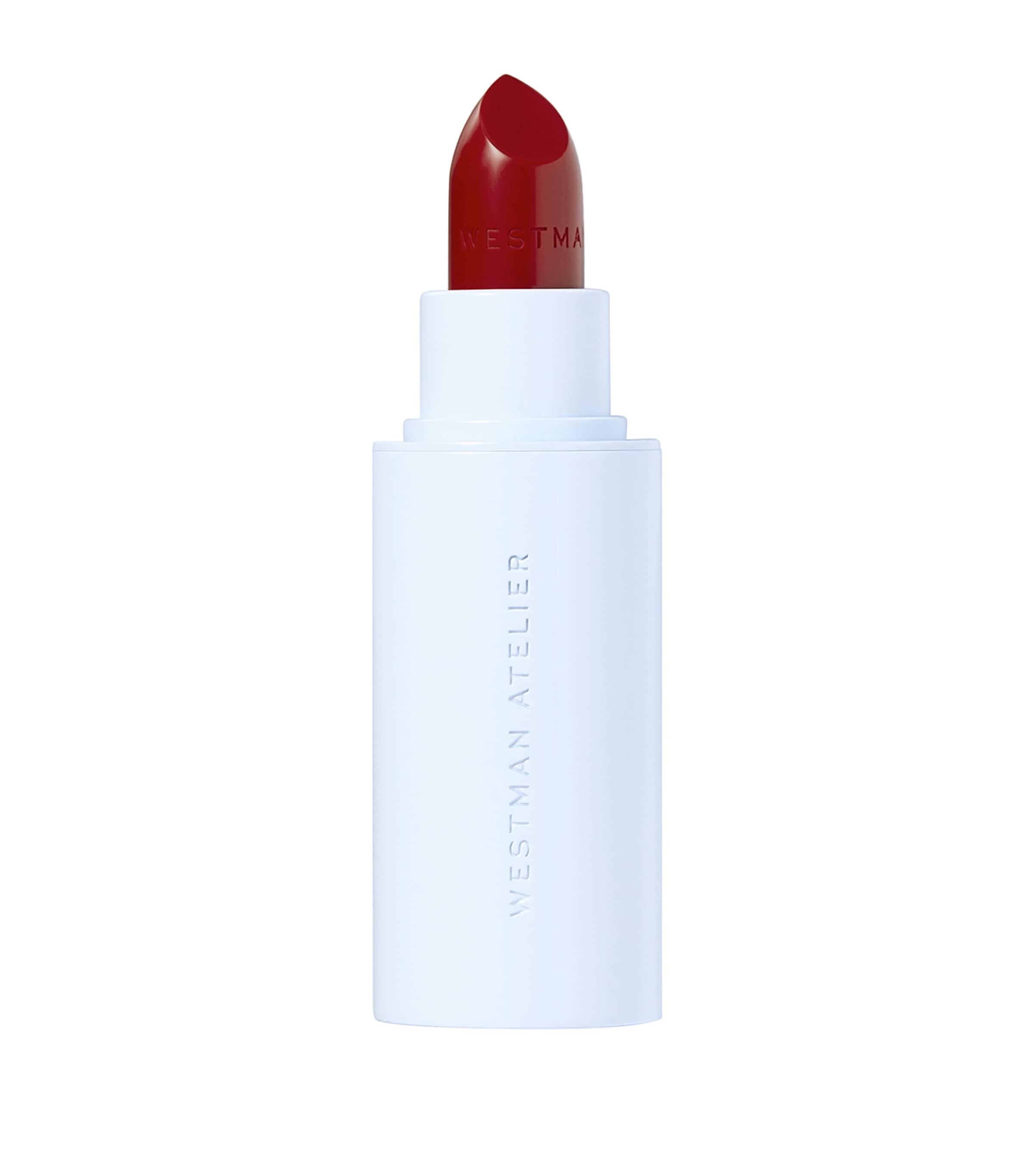 Westman Atelier HydroBalm Tinted Lipstick Pop Image 1