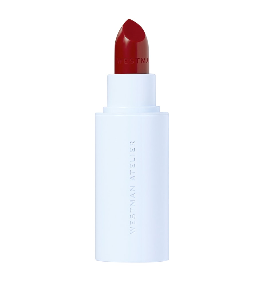 Westman Atelier HydroBalm Tinted Lipstick Pop Image 1