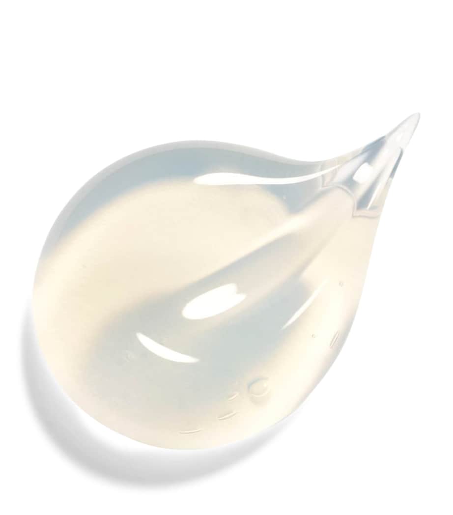 SUBLIMAGE GEL-TO-OIL CLEANSER Ultimate Comfort and Radiance-Revealing Gel-to-Oil Cleanser (150ml) NO COLOUR Image 2